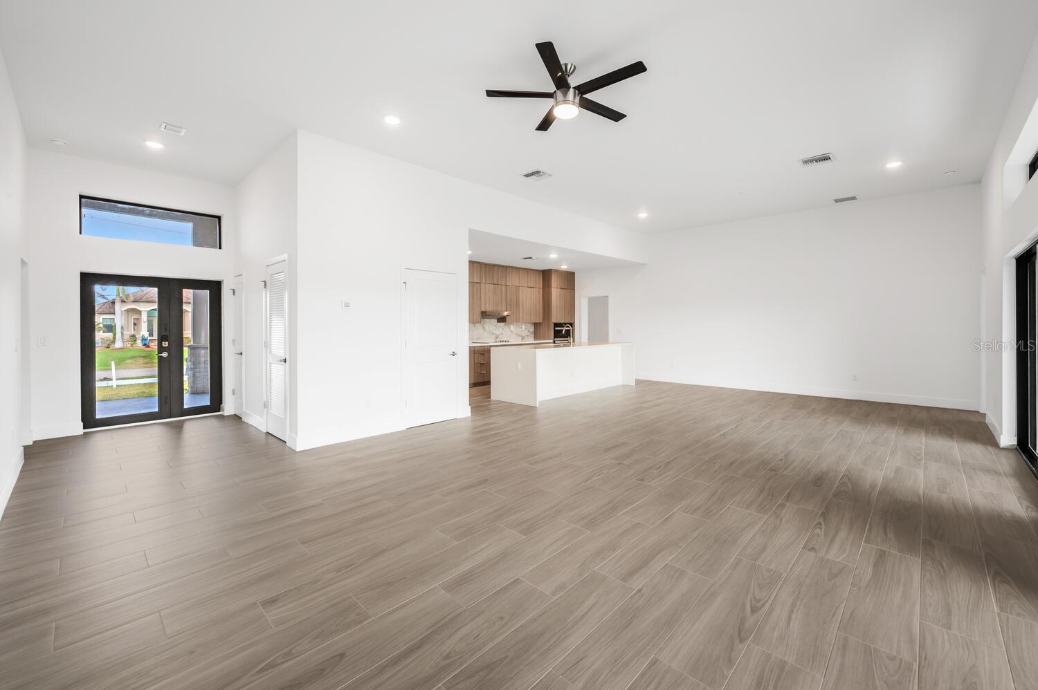 16440 CAPE HORN BLVD, PUNTA GORDA, FL, 33955