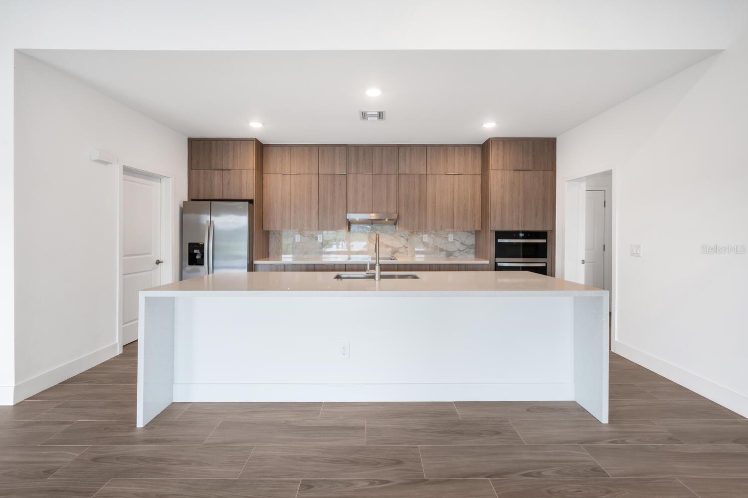 16440 CAPE HORN BLVD, PUNTA GORDA, FL, 33955