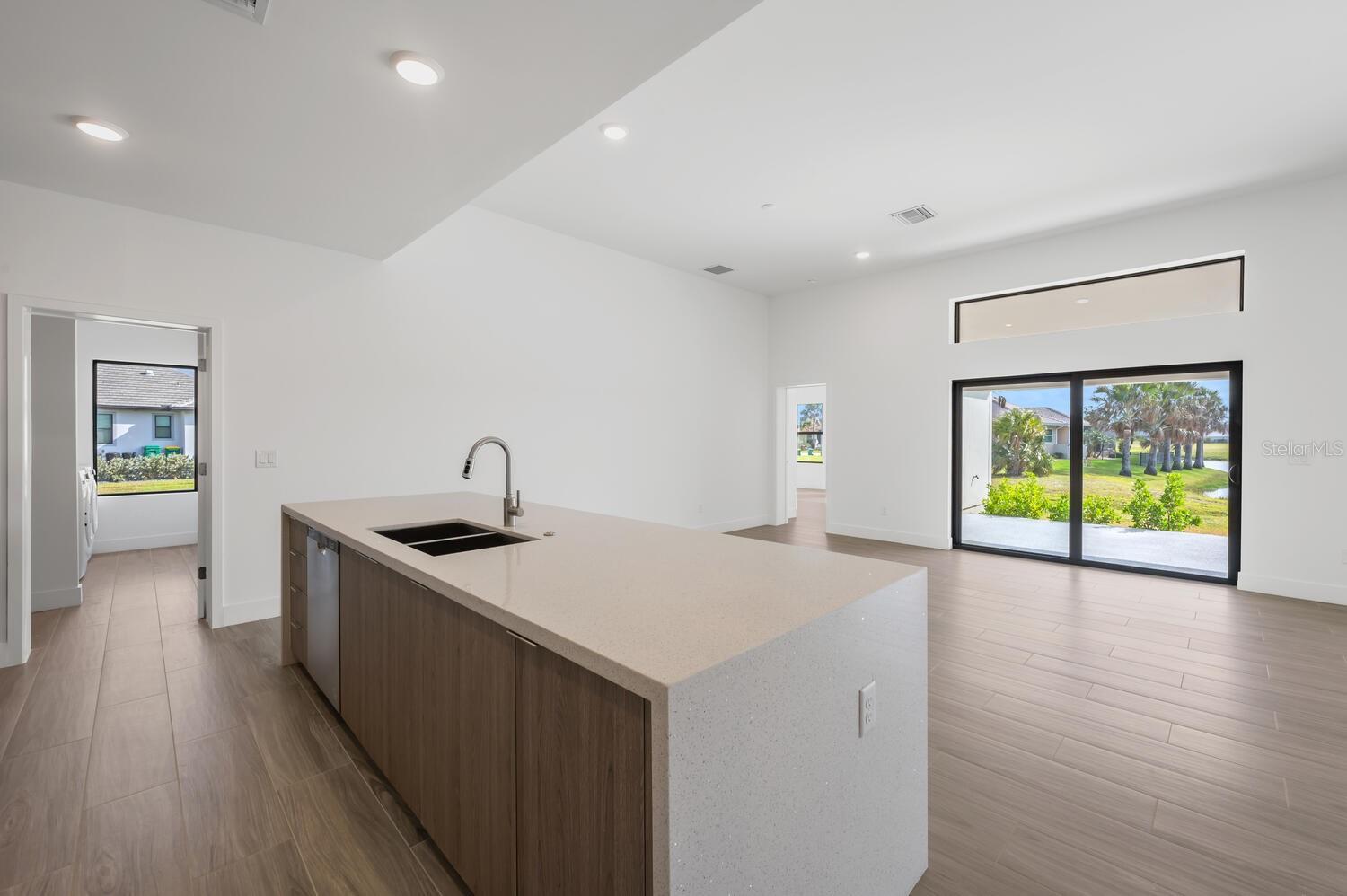 16440 CAPE HORN BLVD, PUNTA GORDA, FL, 33955