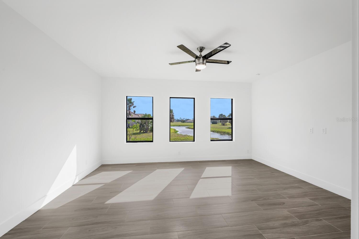 16440 CAPE HORN BLVD, PUNTA GORDA, FL, 33955