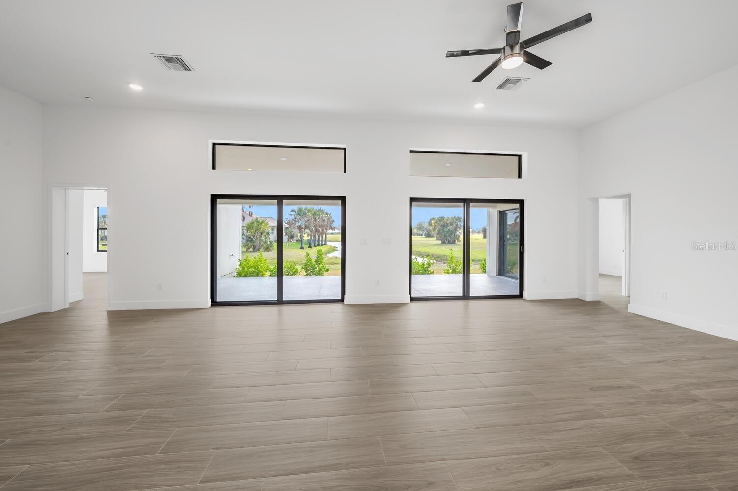 16440 CAPE HORN BLVD, PUNTA GORDA, FL, 33955