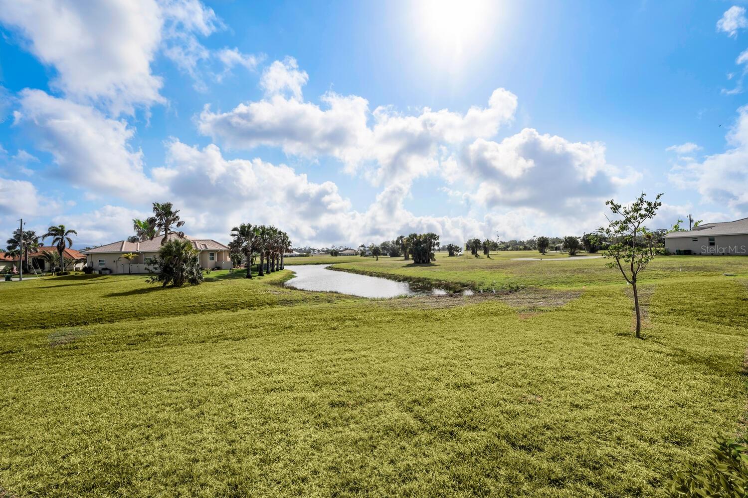 16440 CAPE HORN BLVD, PUNTA GORDA, FL, 33955