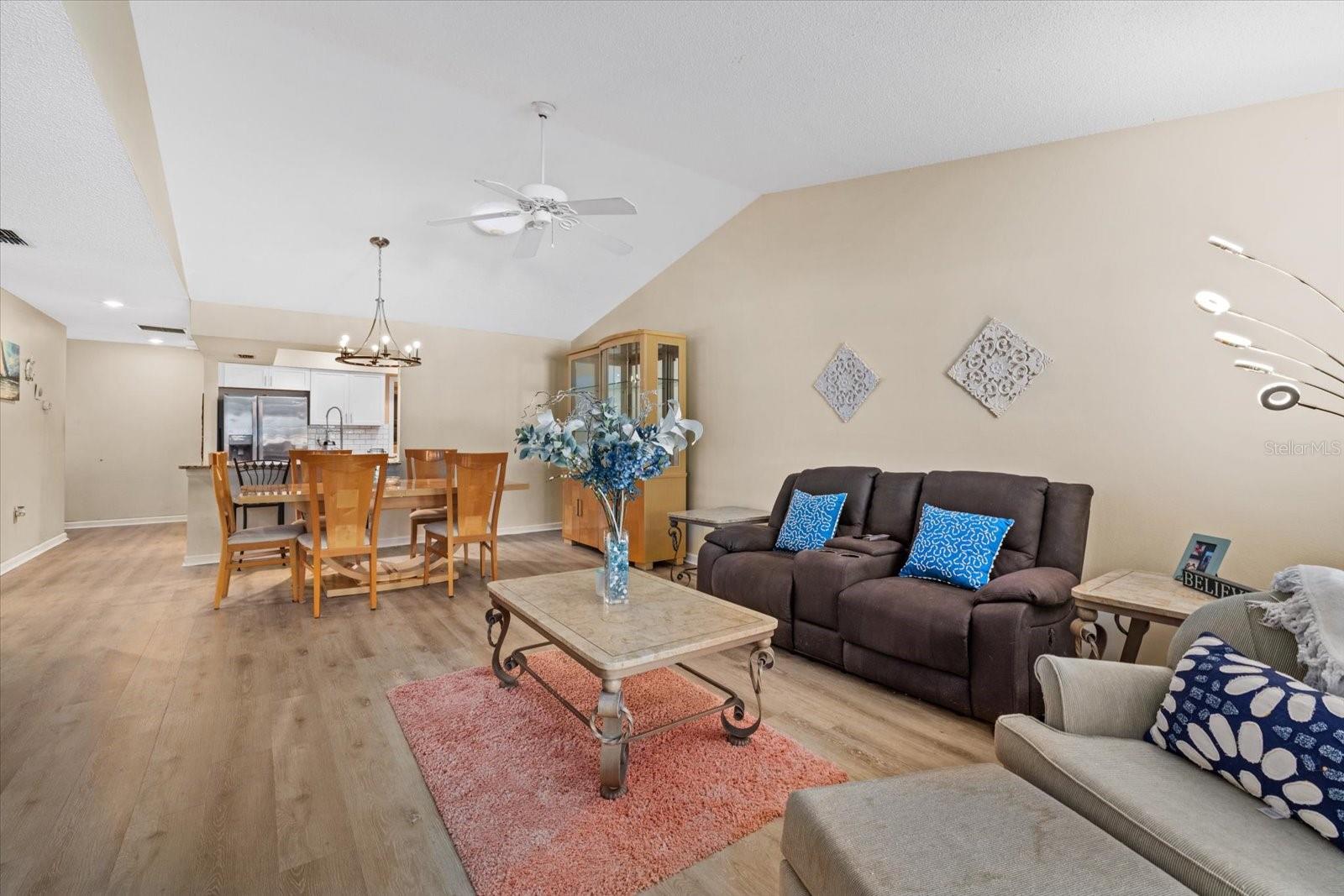 7245 WOOD CREEK DR #29, SARASOTA, FL, 34231