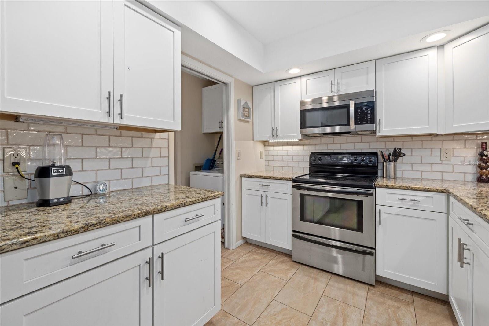 7245 WOOD CREEK DR #29, SARASOTA, FL, 34231