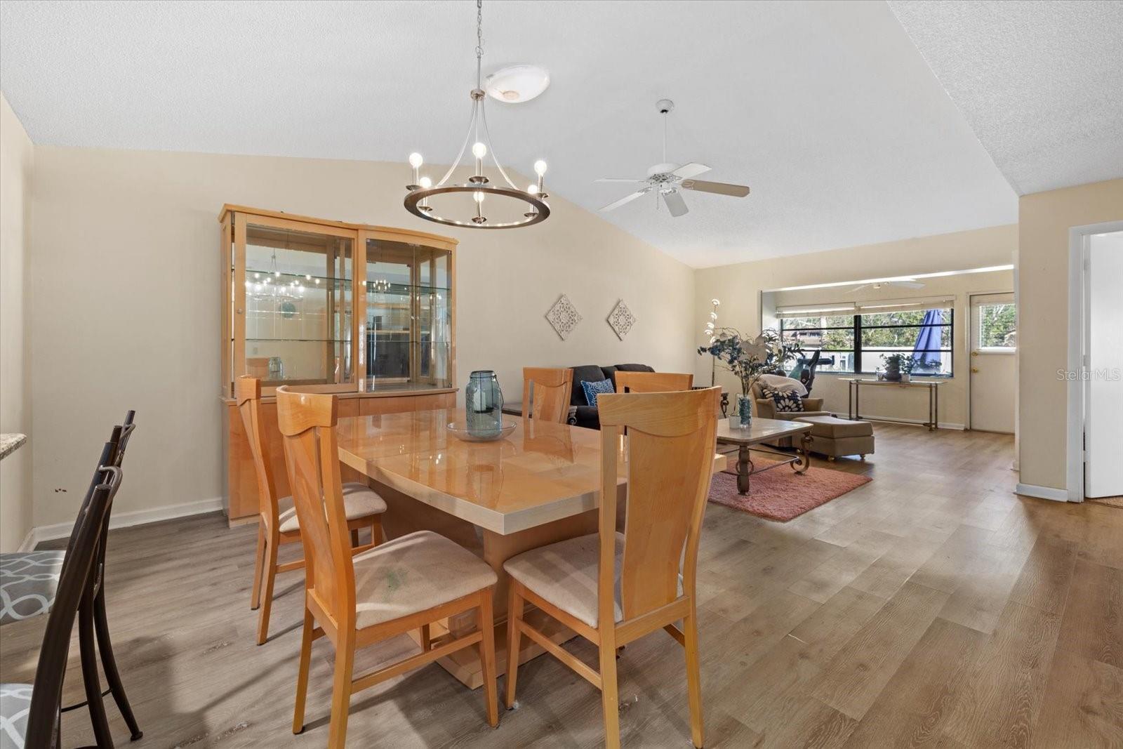 7245 WOOD CREEK DR #29, SARASOTA, FL, 34231