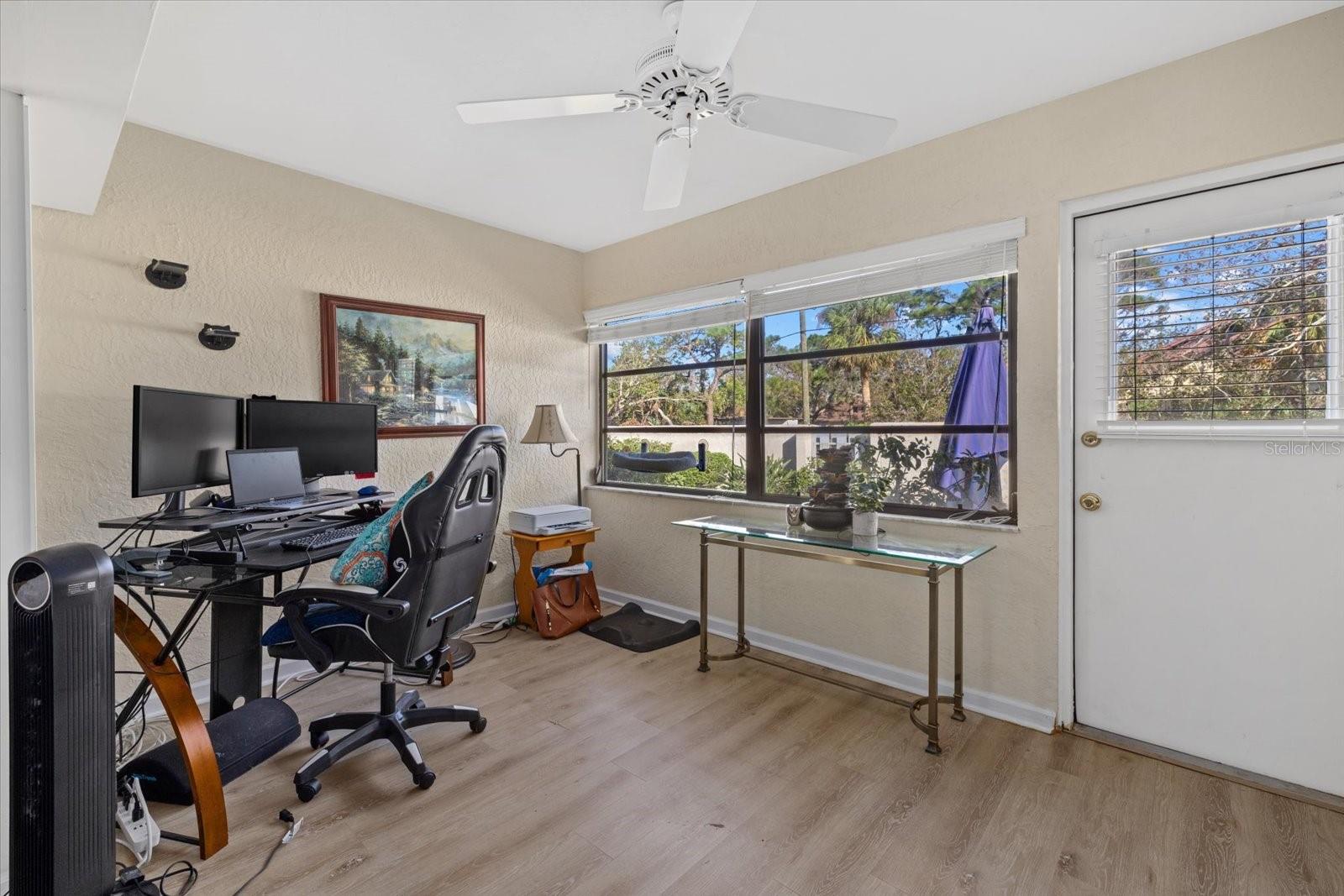7245 WOOD CREEK DR #29, SARASOTA, FL, 34231