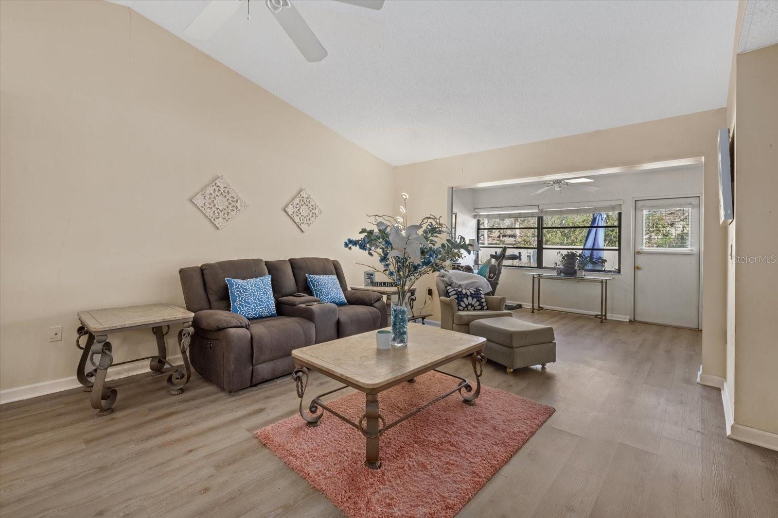 7245 WOOD CREEK DR #29, SARASOTA, FL, 34231