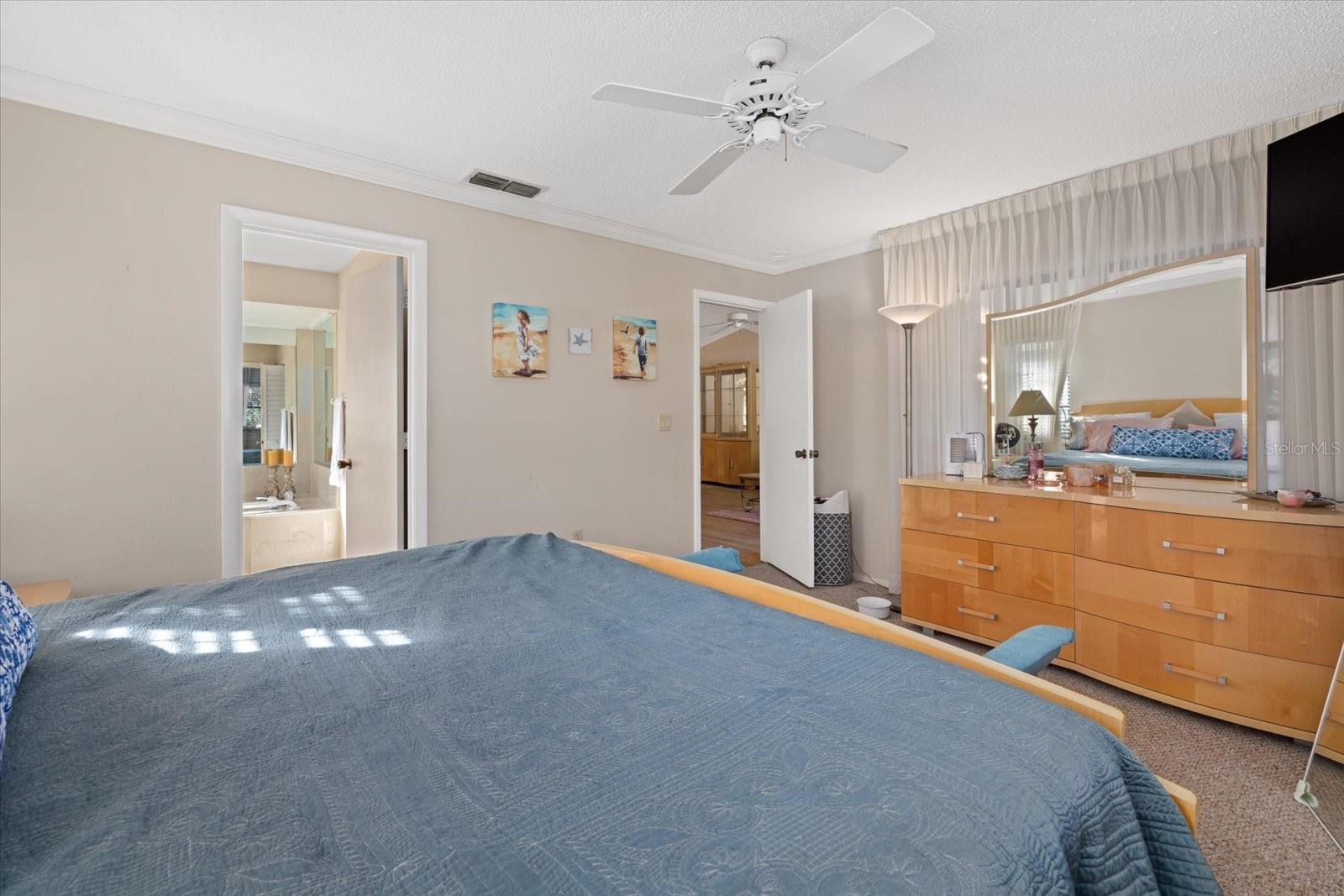 7245 WOOD CREEK DR #29, SARASOTA, FL, 34231