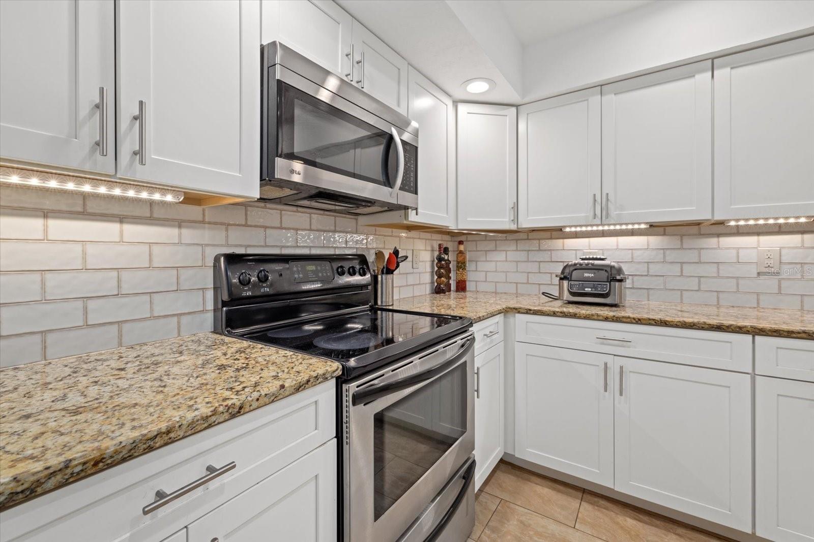 7245 WOOD CREEK DR #29, SARASOTA, FL, 34231
