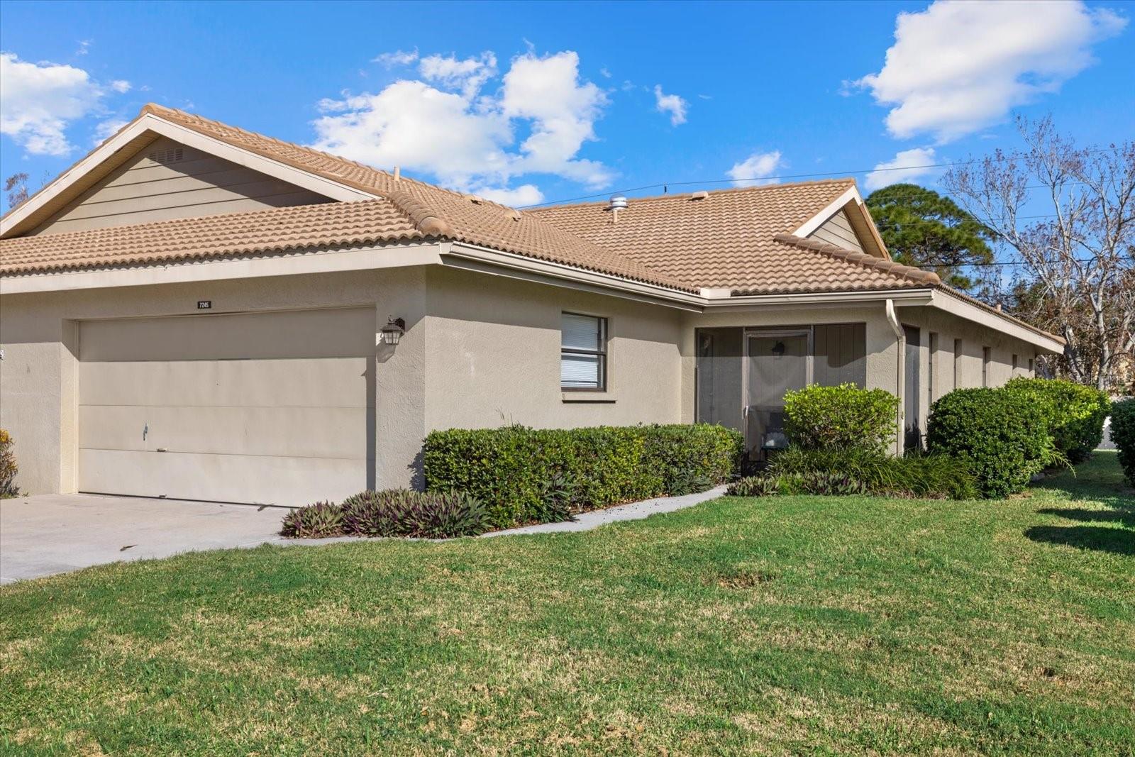 7245 WOOD CREEK DR #29, SARASOTA, FL, 34231