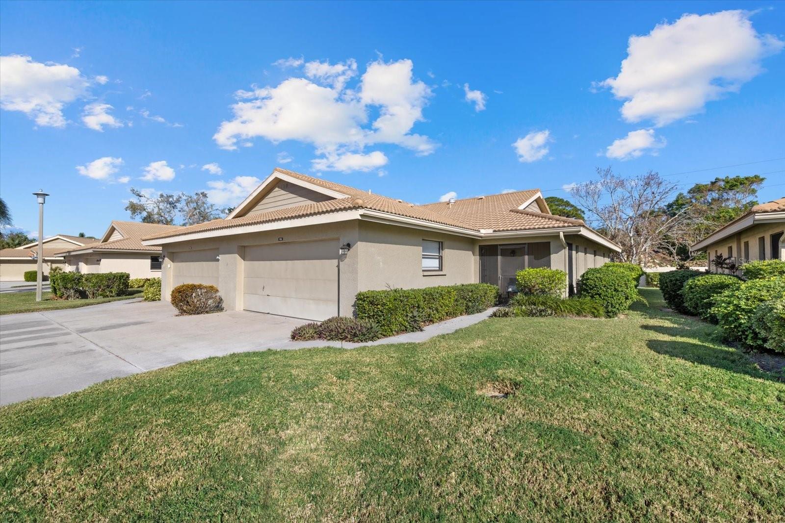 7245 WOOD CREEK DR #29, SARASOTA, FL, 34231