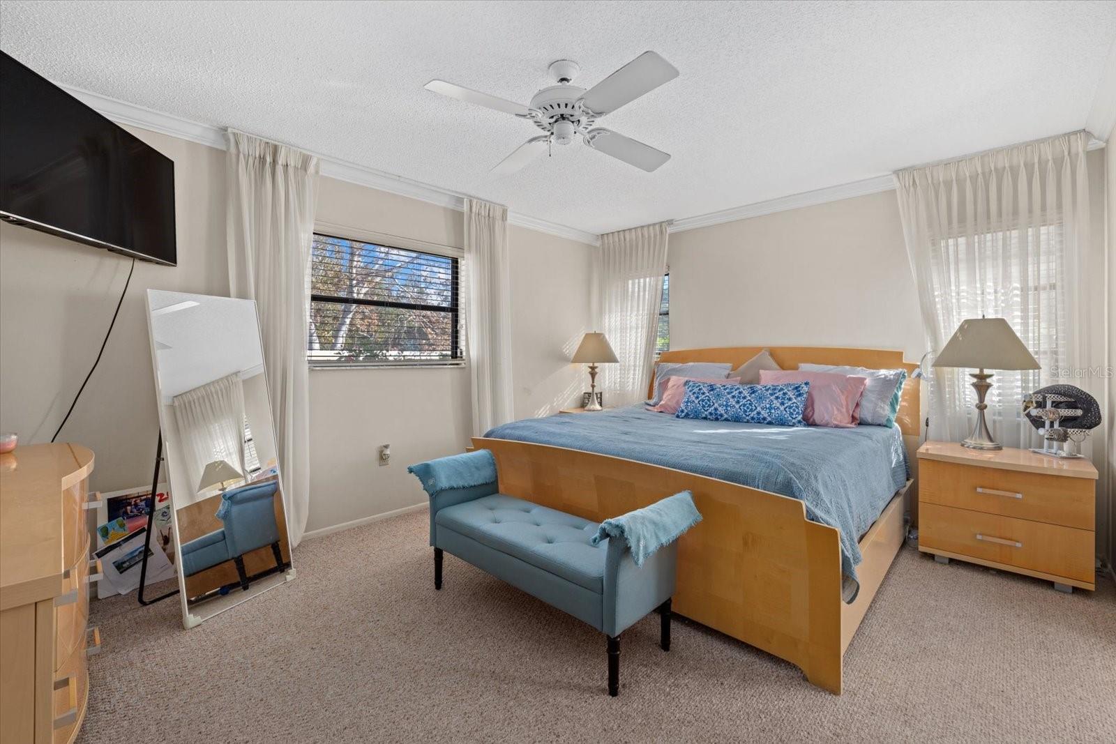 7245 WOOD CREEK DR #29, SARASOTA, FL, 34231