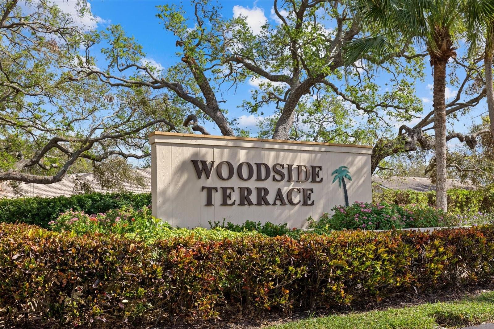 7245 WOOD CREEK DR #29, SARASOTA, FL, 34231