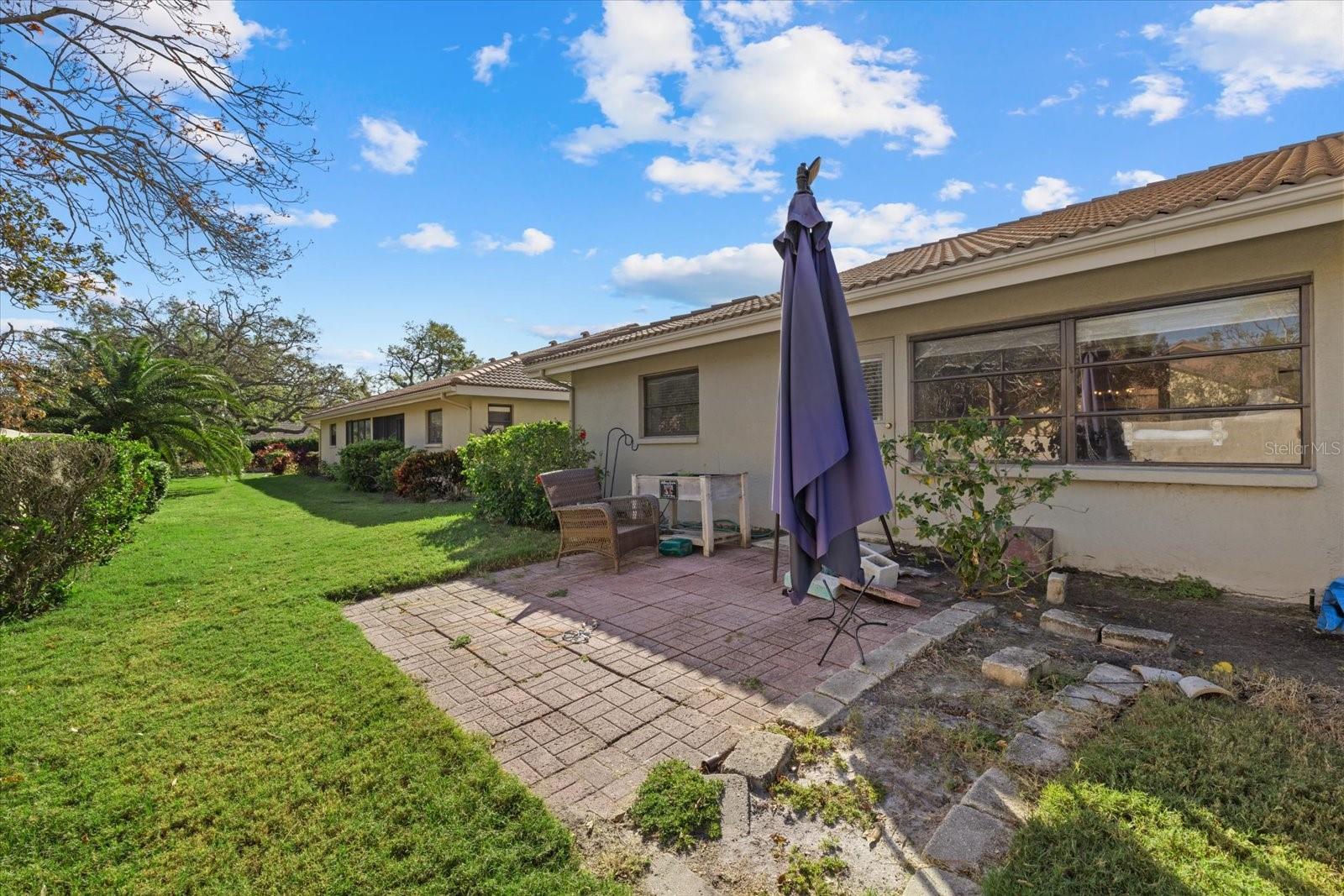 7245 WOOD CREEK DR #29, SARASOTA, FL, 34231