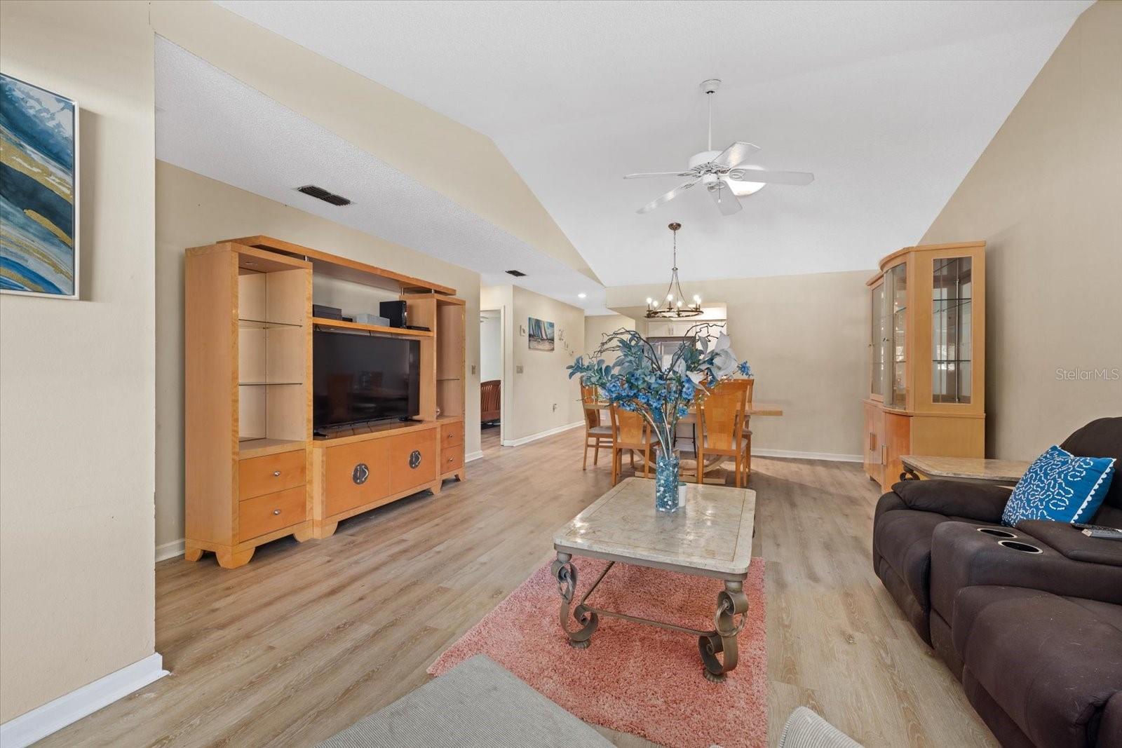 7245 WOOD CREEK DR #29, SARASOTA, FL, 34231
