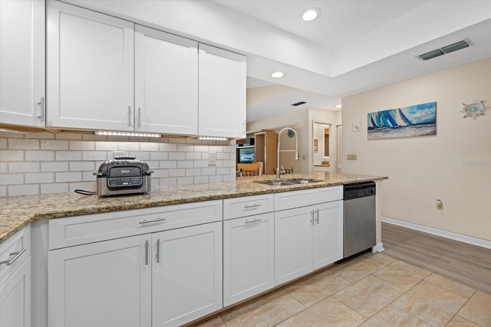 7245 WOOD CREEK DR #29, SARASOTA, FL, 34231