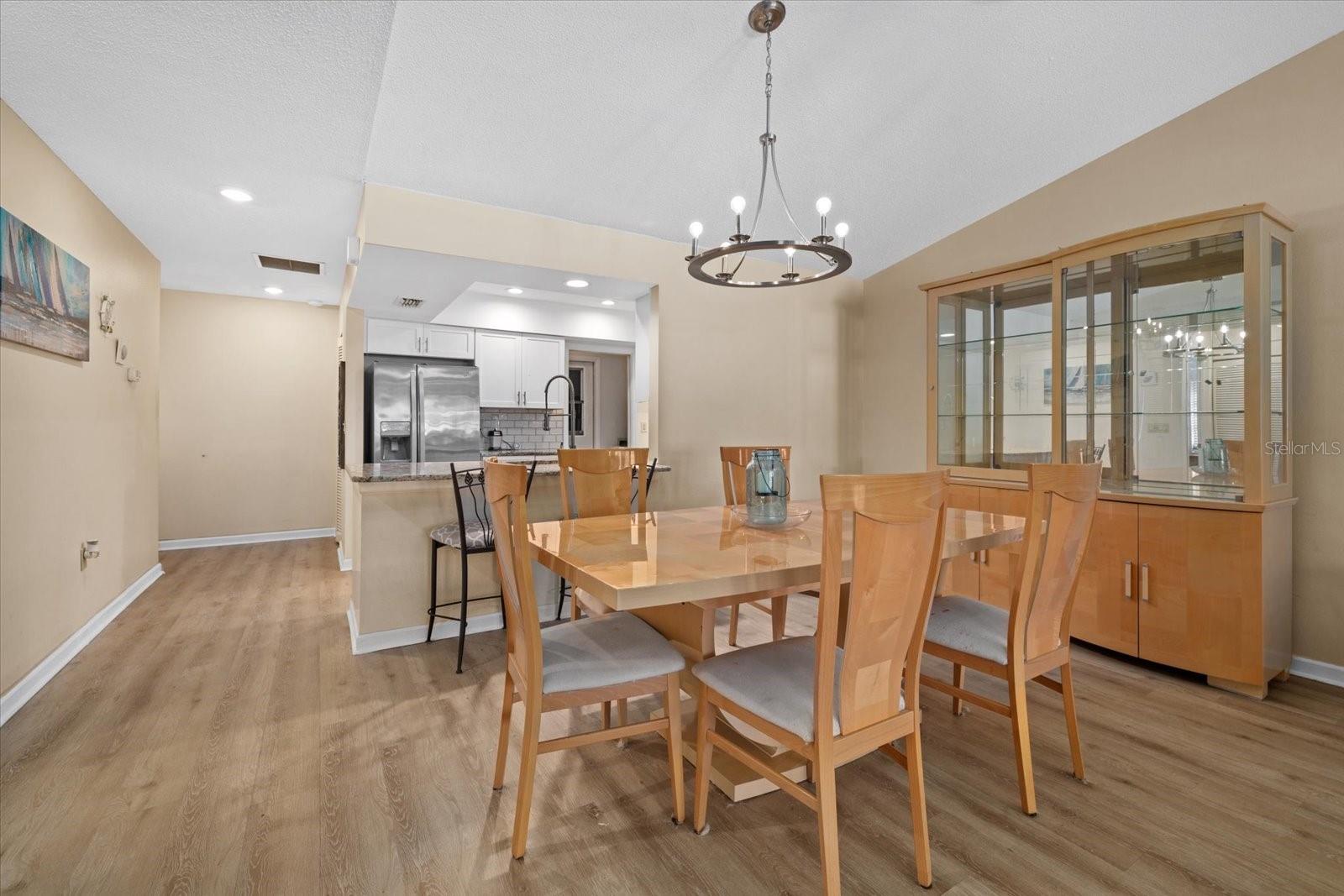 7245 WOOD CREEK DR #29, SARASOTA, FL, 34231