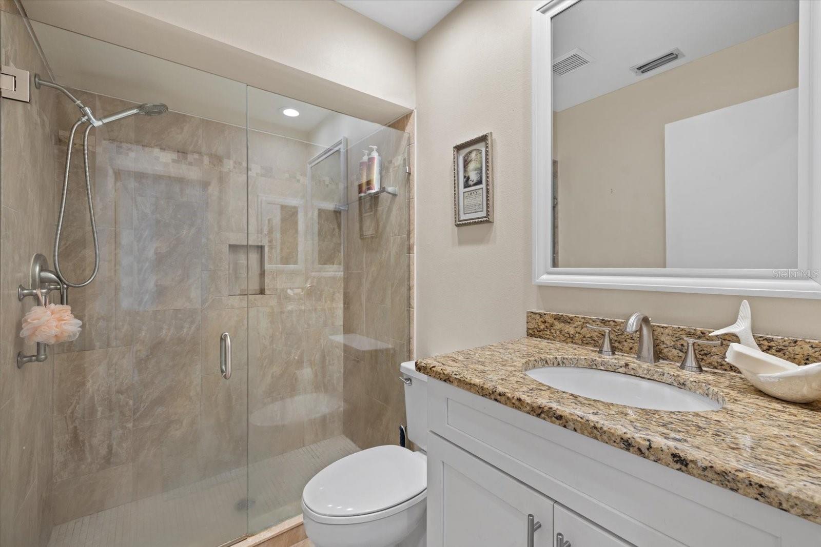 7245 WOOD CREEK DR #29, SARASOTA, FL, 34231