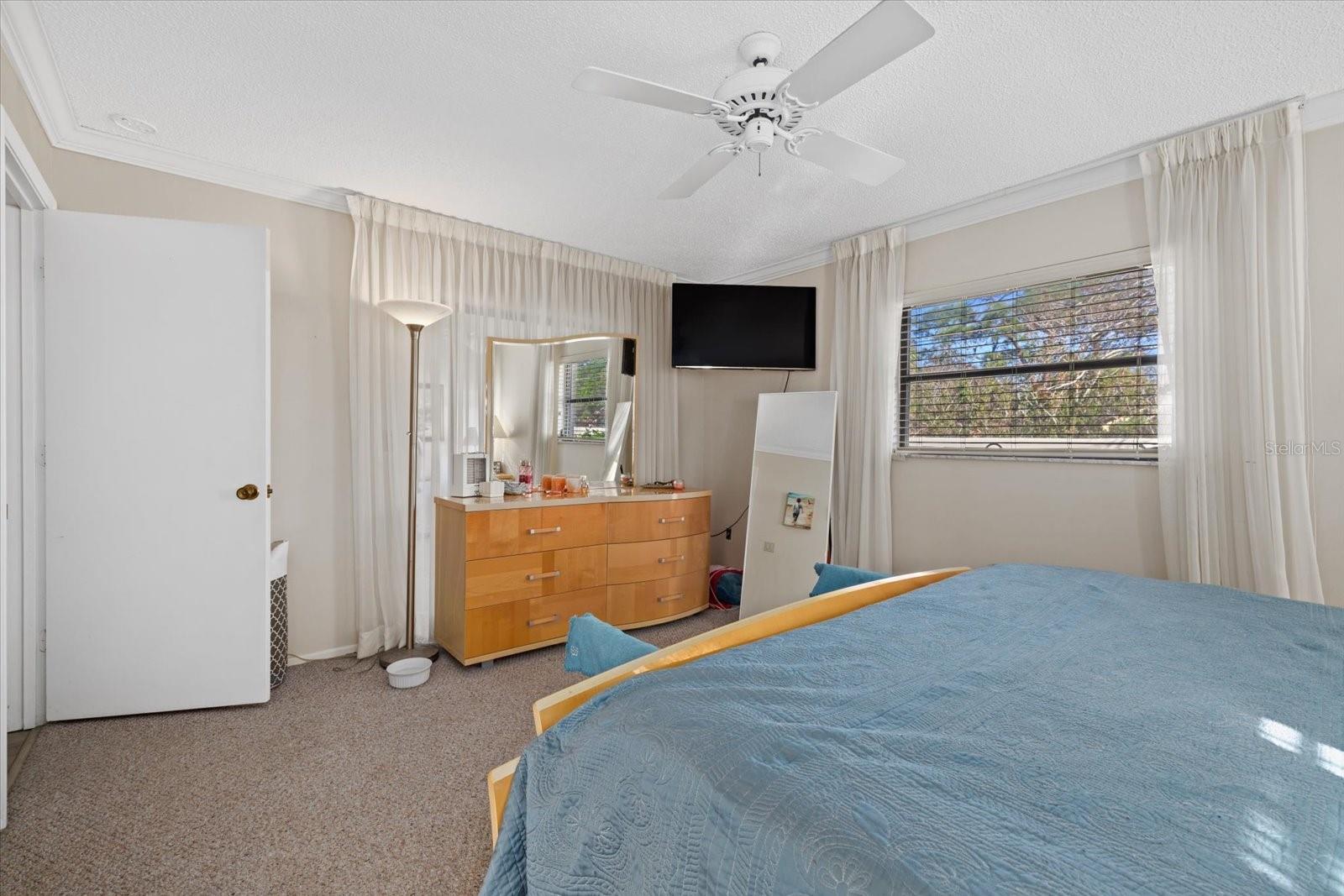 7245 WOOD CREEK DR #29, SARASOTA, FL, 34231
