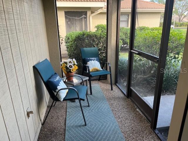 7245 WOOD CREEK DR #29, SARASOTA, FL, 34231