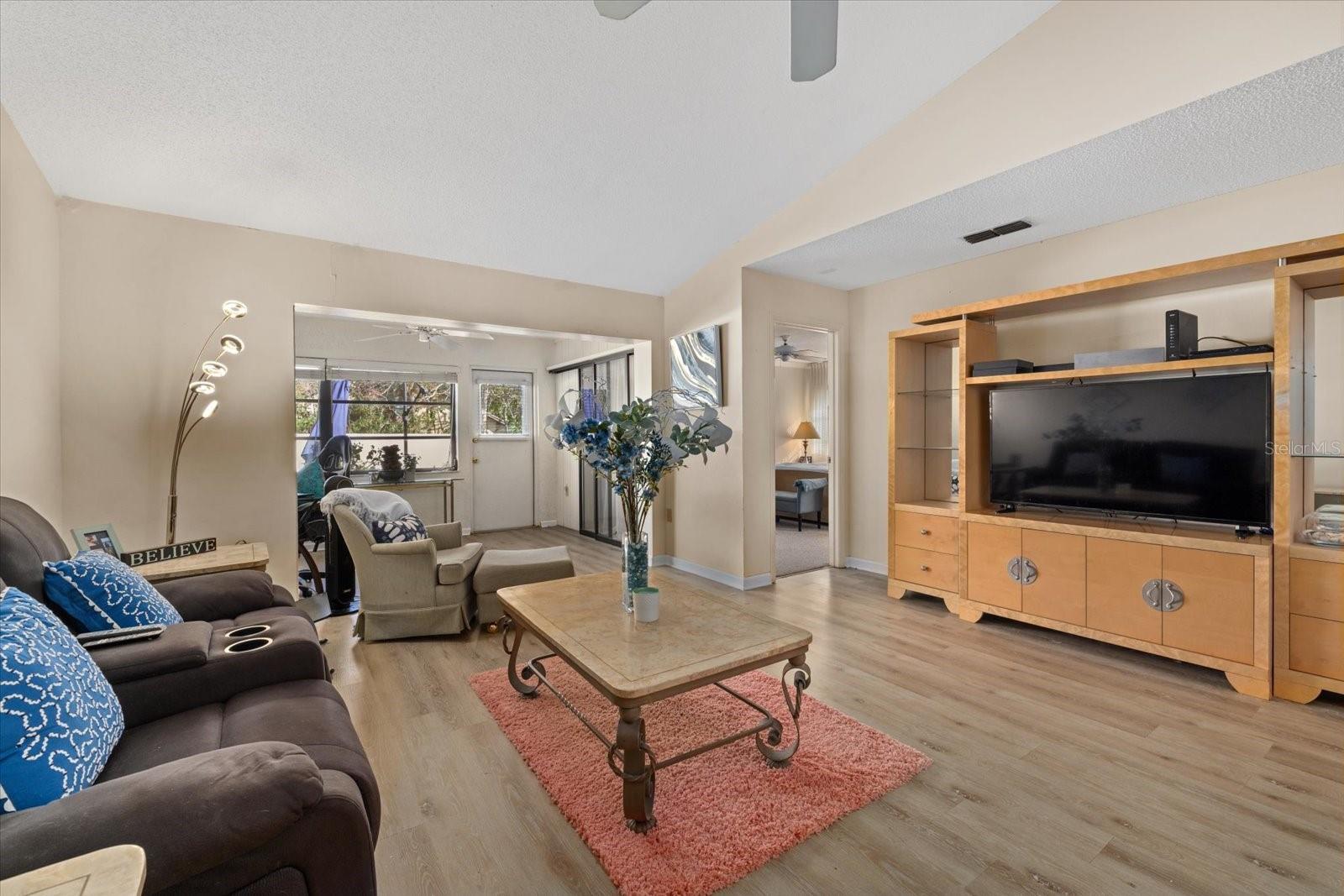 7245 WOOD CREEK DR #29, SARASOTA, FL, 34231