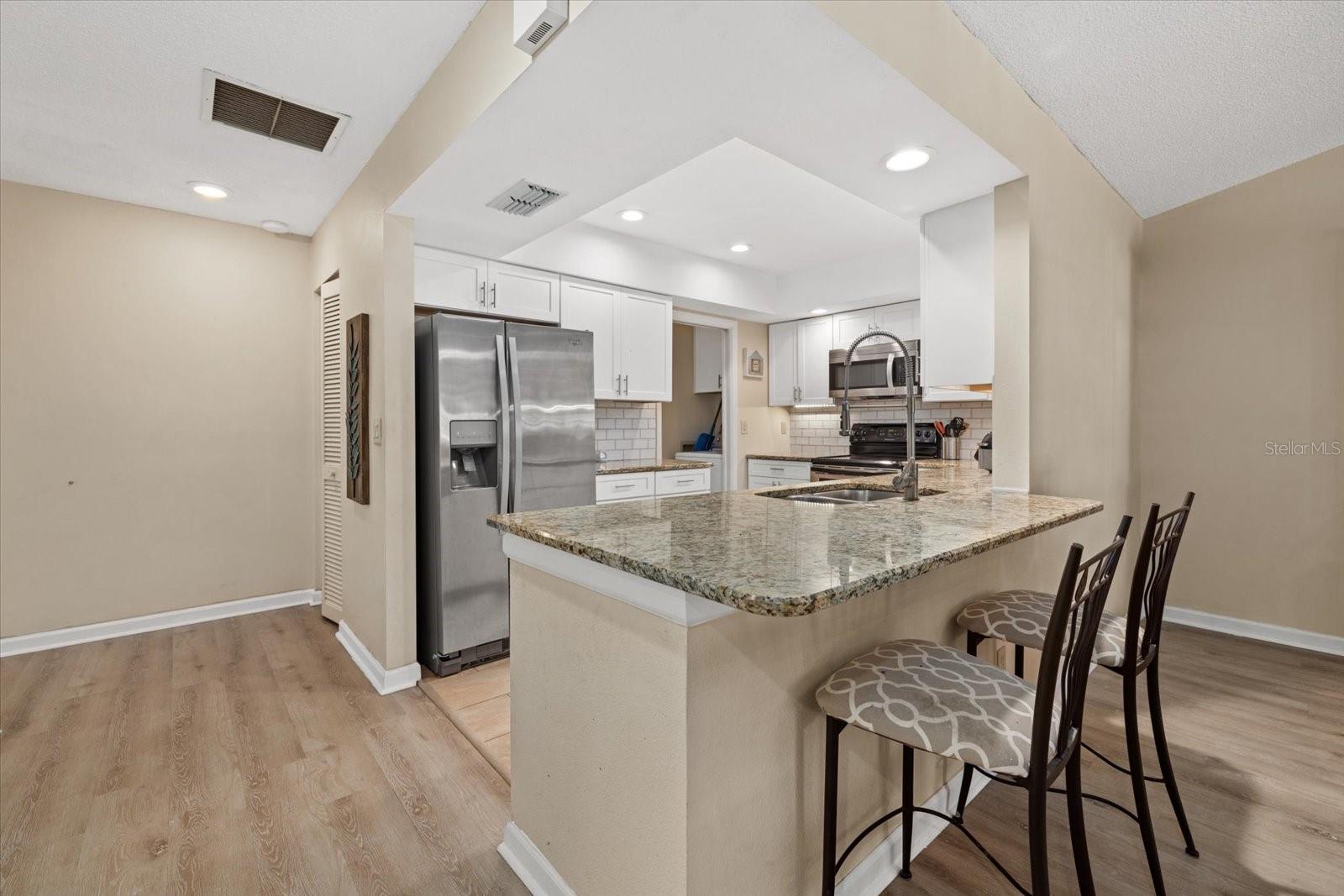 7245 WOOD CREEK DR #29, SARASOTA, FL, 34231