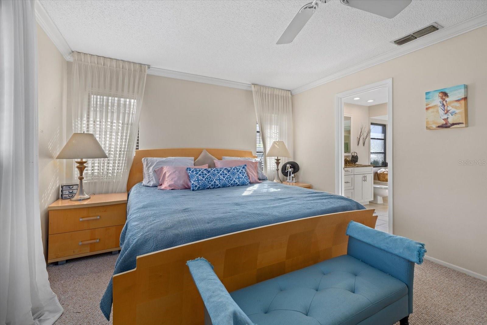 7245 WOOD CREEK DR #29, SARASOTA, FL, 34231