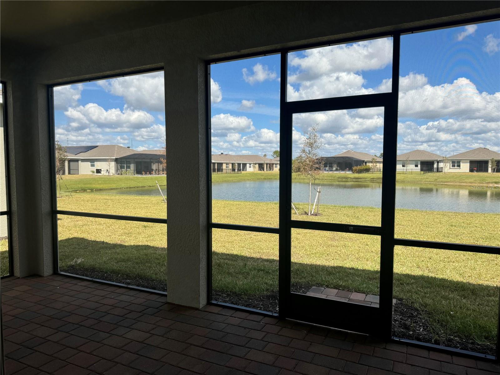 16133 HIGHGATE ST, PORT CHARLOTTE, FL, 33953