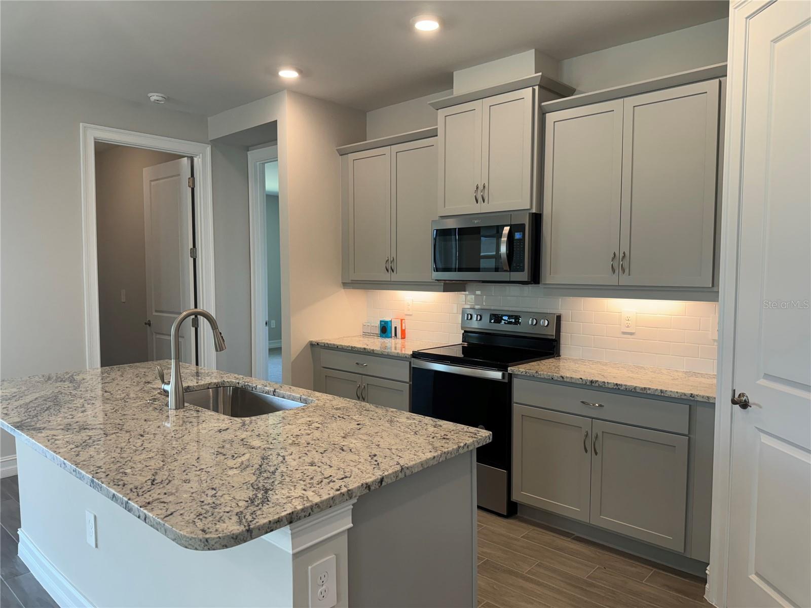 16133 HIGHGATE ST, PORT CHARLOTTE, FL, 33953