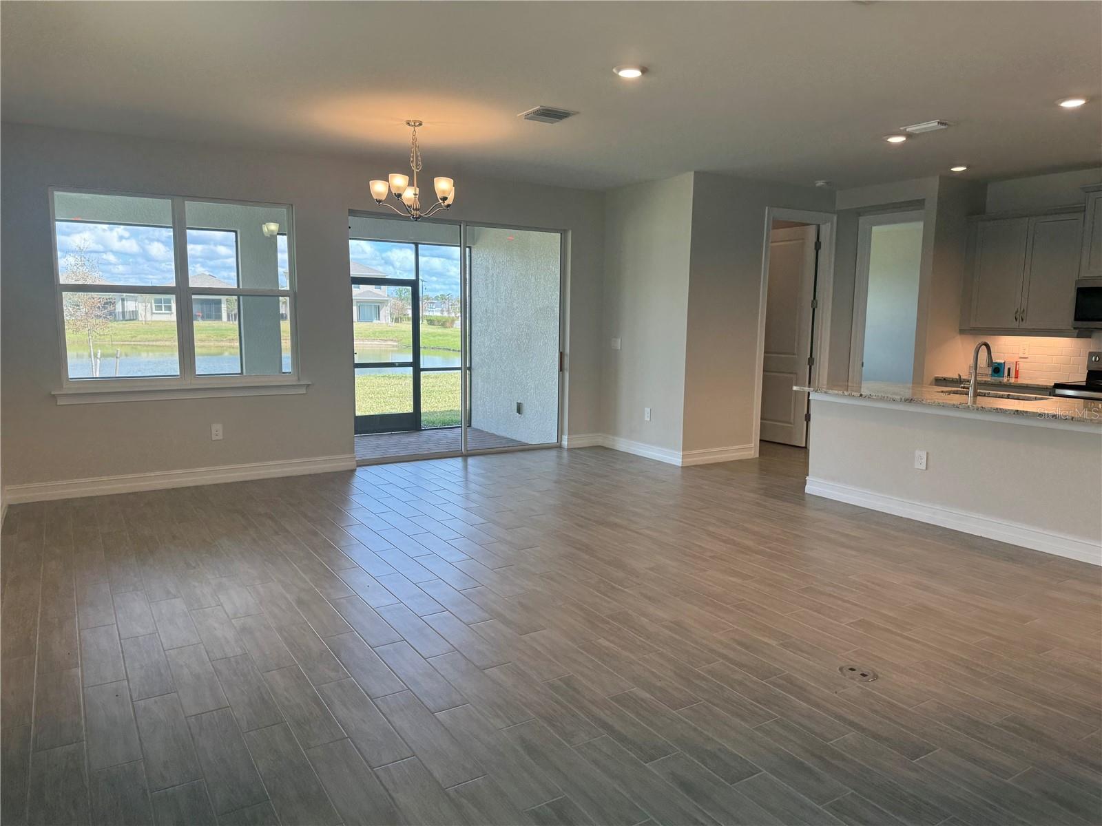 16133 HIGHGATE ST, PORT CHARLOTTE, FL, 33953