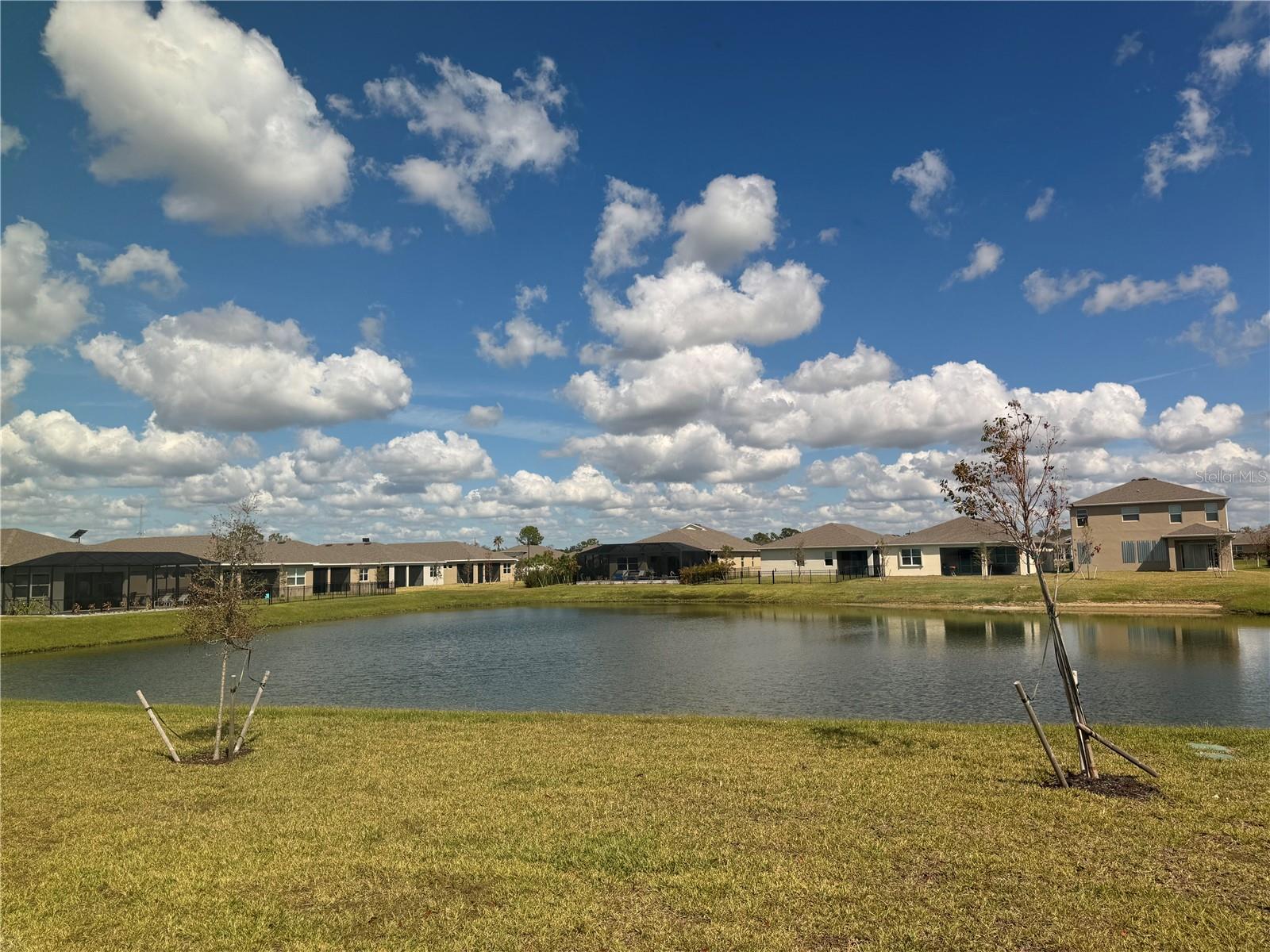 16133 HIGHGATE ST, PORT CHARLOTTE, FL, 33953