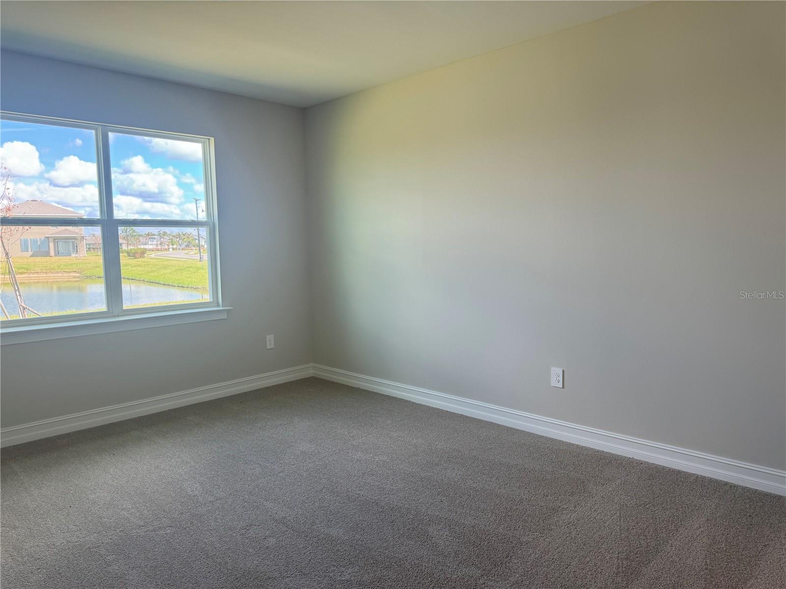 16133 HIGHGATE ST, PORT CHARLOTTE, FL, 33953