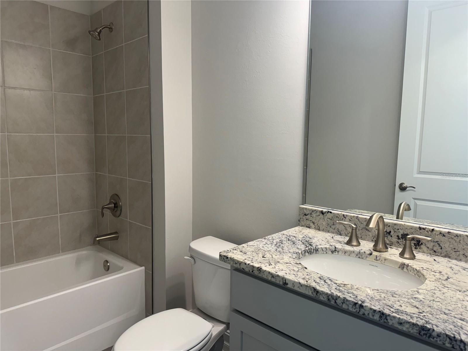 16133 HIGHGATE ST, PORT CHARLOTTE, FL, 33953