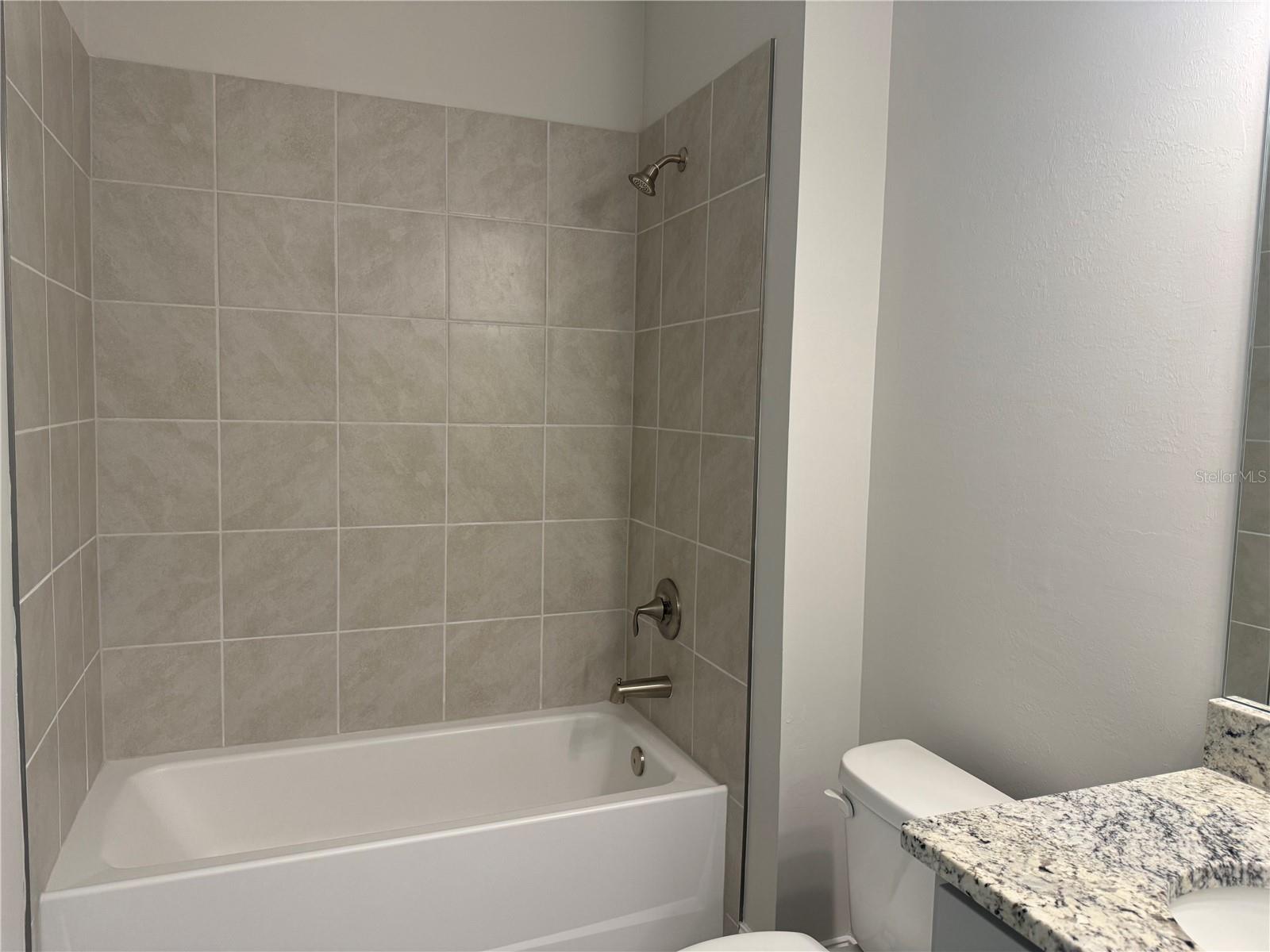 16133 HIGHGATE ST, PORT CHARLOTTE, FL, 33953