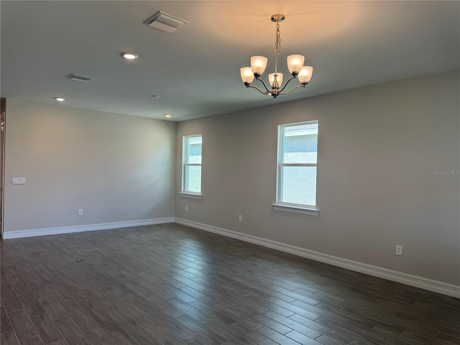 16133 HIGHGATE ST, PORT CHARLOTTE, FL, 33953