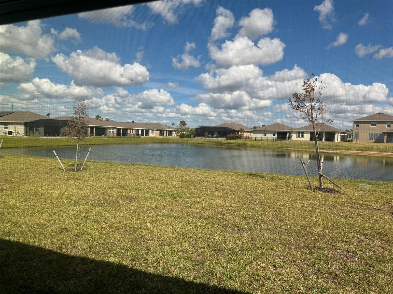 16133 HIGHGATE ST, PORT CHARLOTTE, FL, 33953