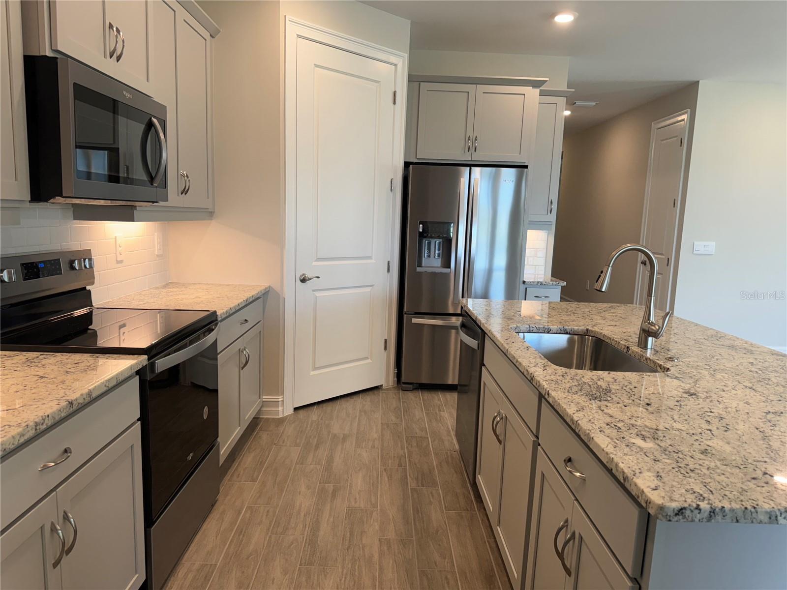 16133 HIGHGATE ST, PORT CHARLOTTE, FL, 33953