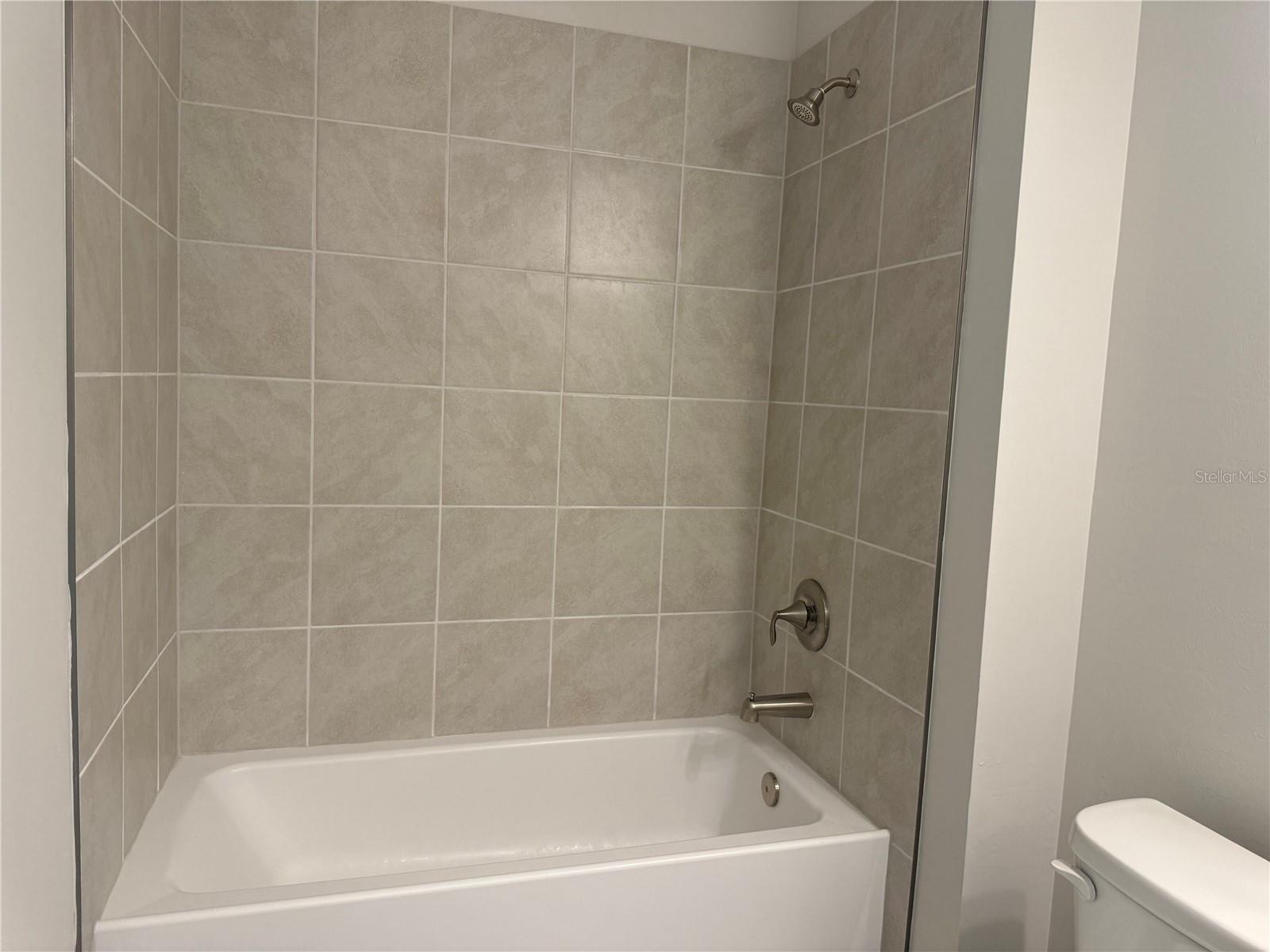 16133 HIGHGATE ST, PORT CHARLOTTE, FL, 33953