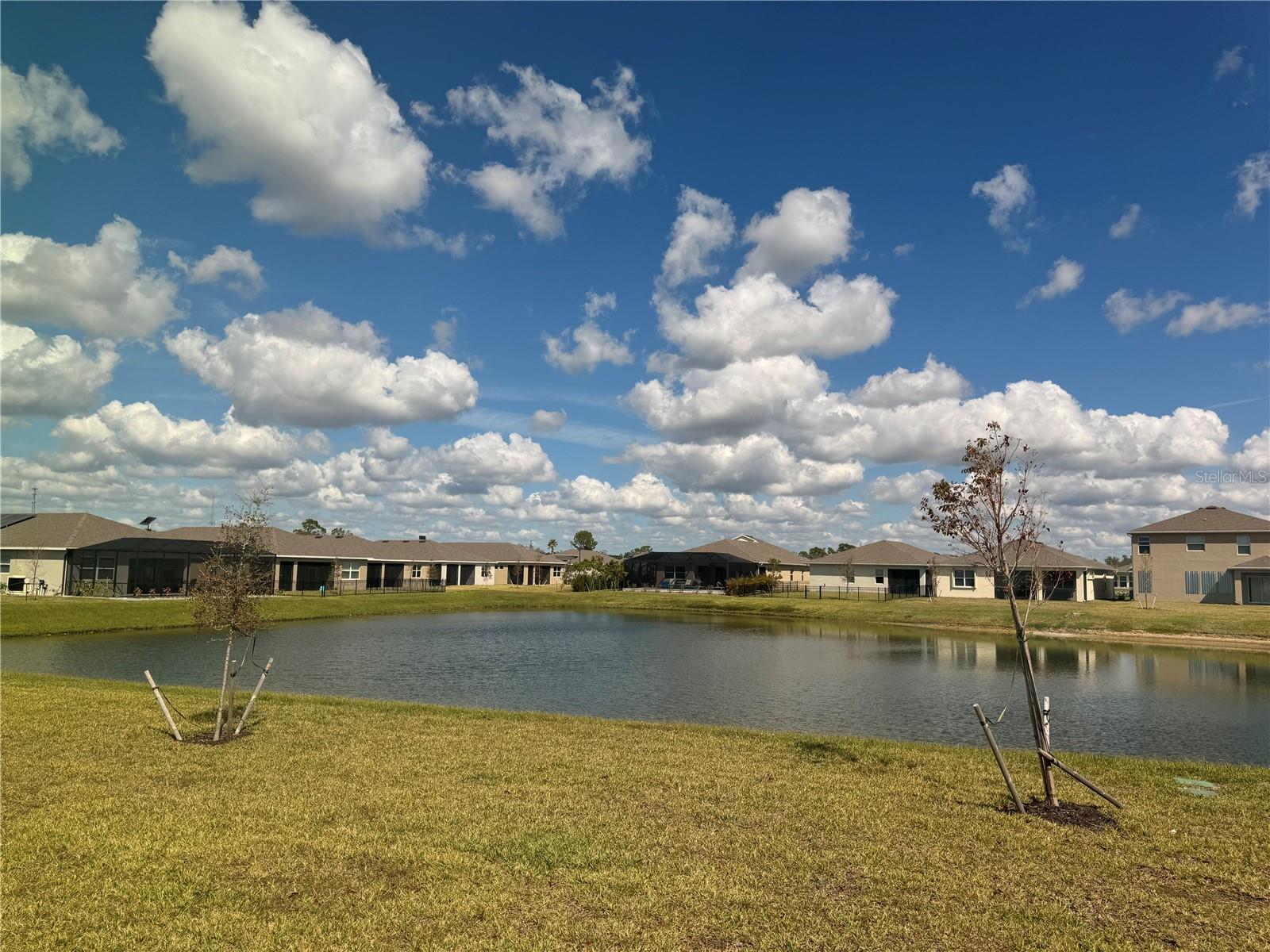 16133 HIGHGATE ST, PORT CHARLOTTE, FL, 33953