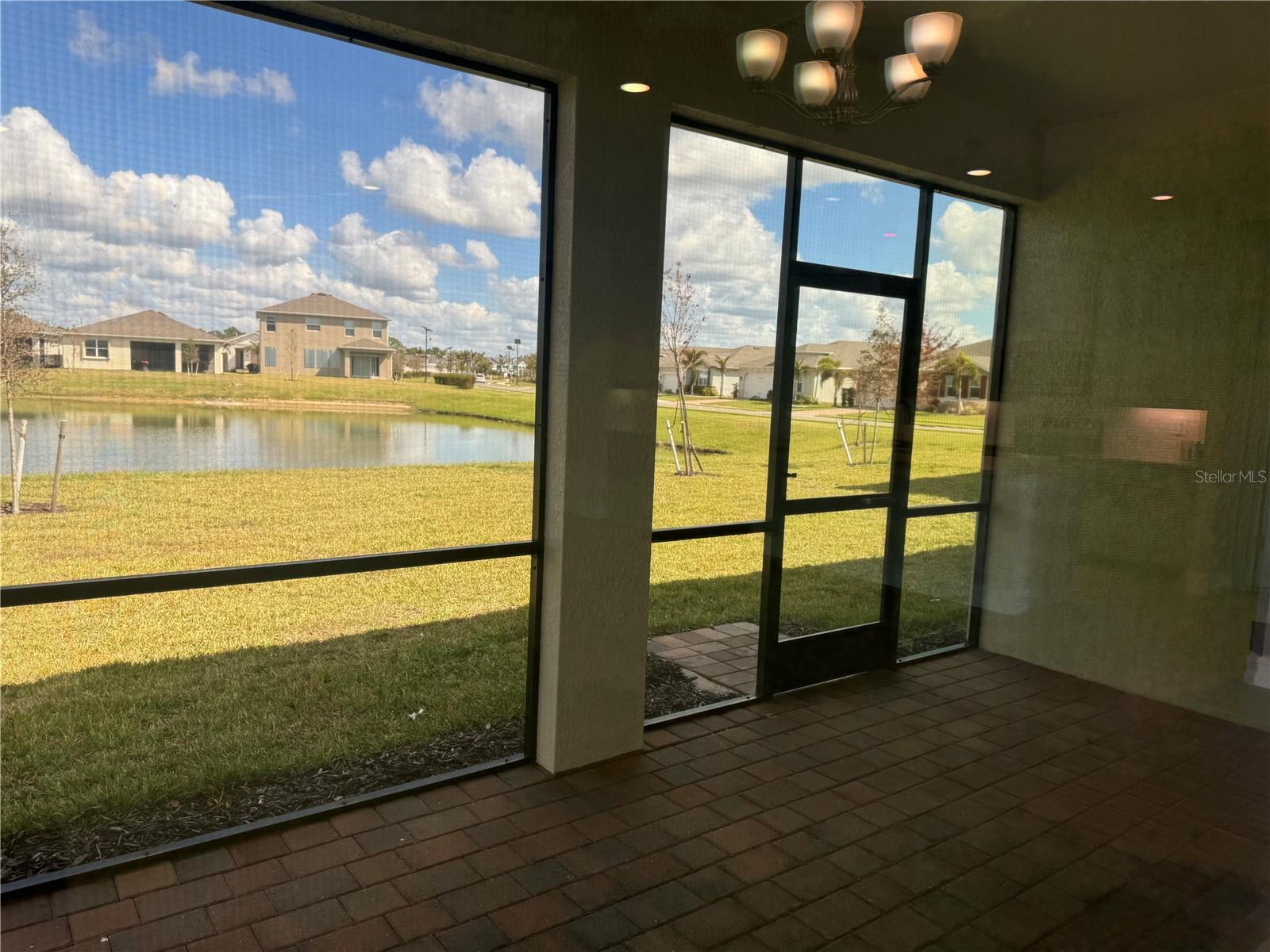 16133 HIGHGATE ST, PORT CHARLOTTE, FL, 33953