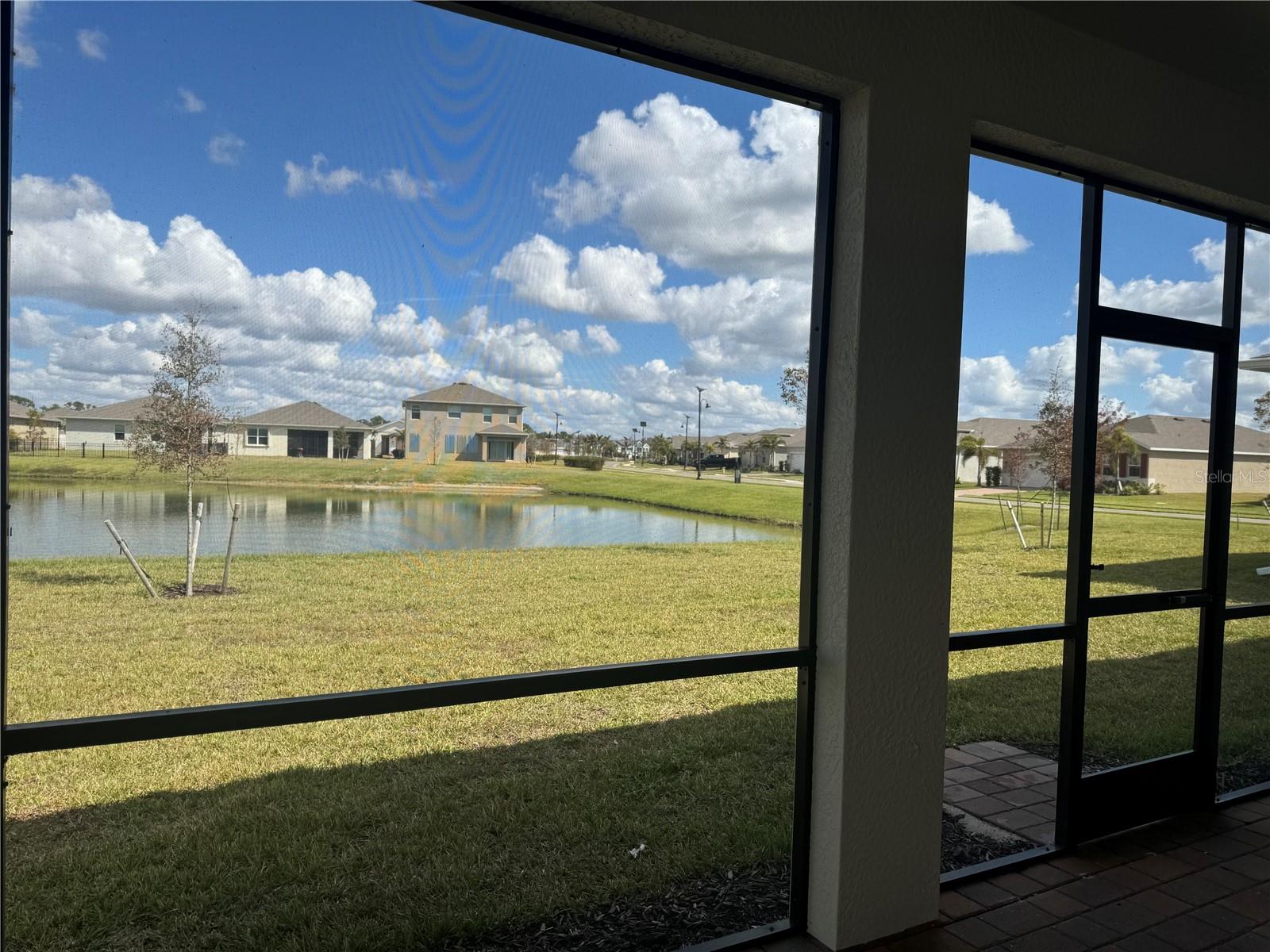 16133 HIGHGATE ST, PORT CHARLOTTE, FL, 33953