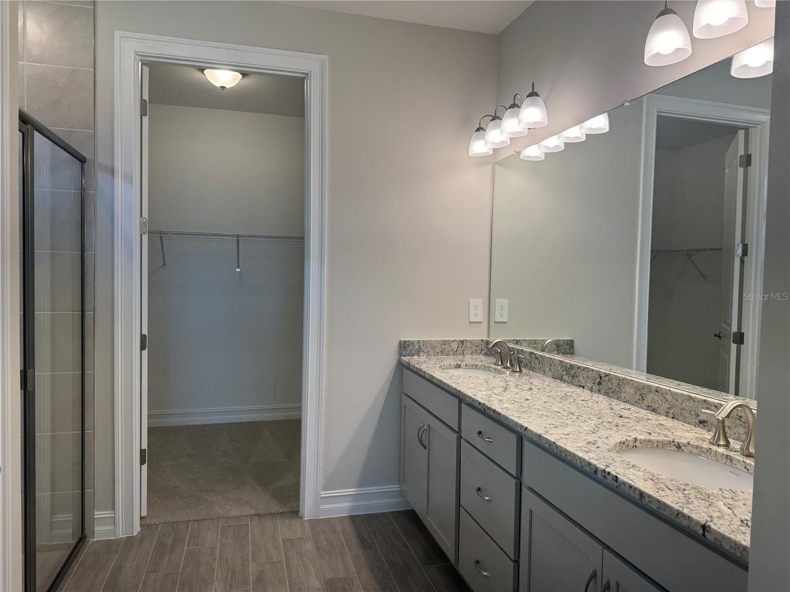 16133 HIGHGATE ST, PORT CHARLOTTE, FL, 33953