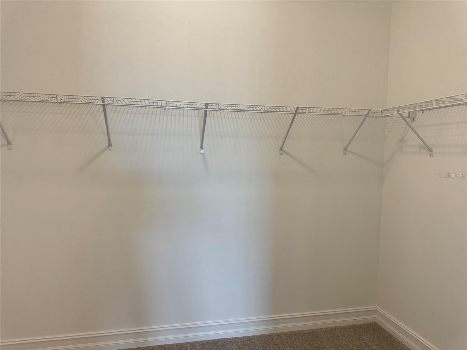 16133 HIGHGATE ST, PORT CHARLOTTE, FL, 33953