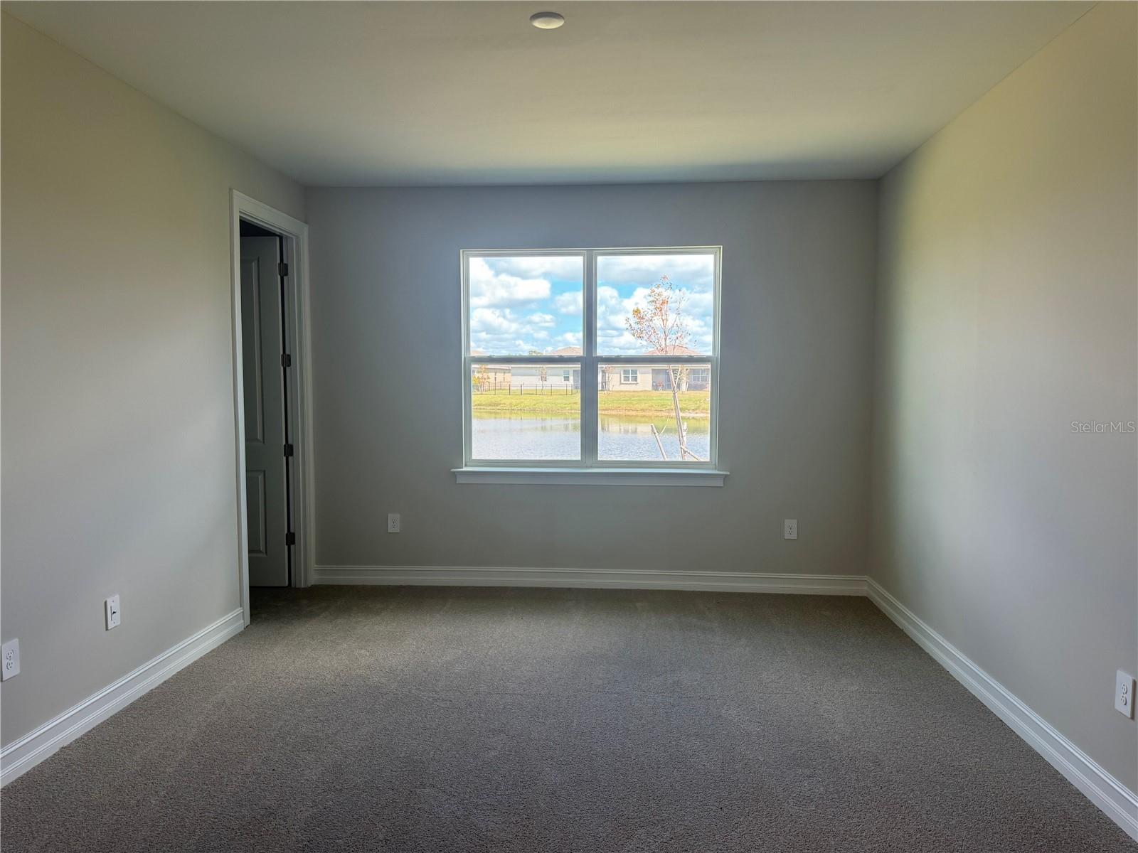 16133 HIGHGATE ST, PORT CHARLOTTE, FL, 33953