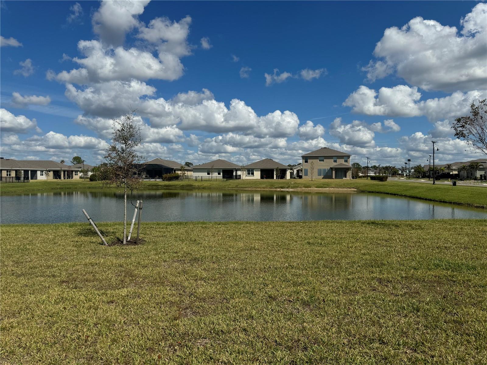 16133 HIGHGATE ST, PORT CHARLOTTE, FL, 33953