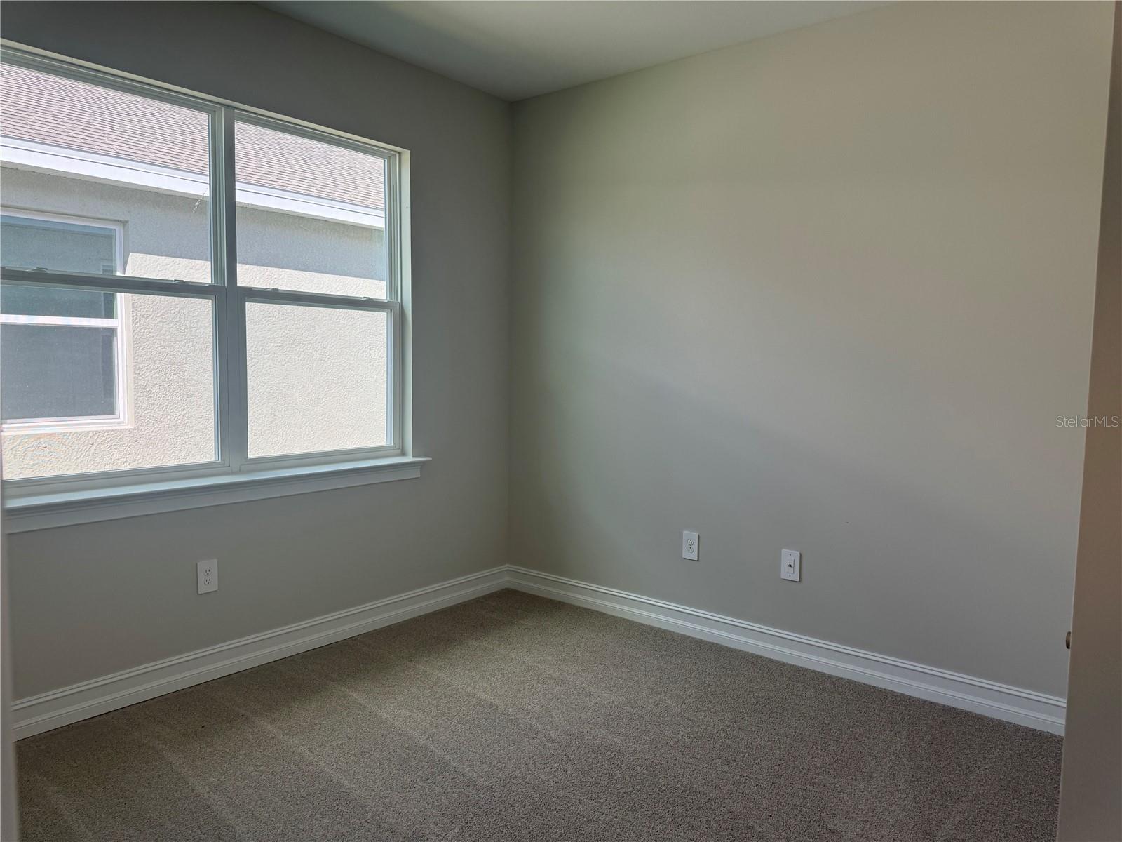 16133 HIGHGATE ST, PORT CHARLOTTE, FL, 33953