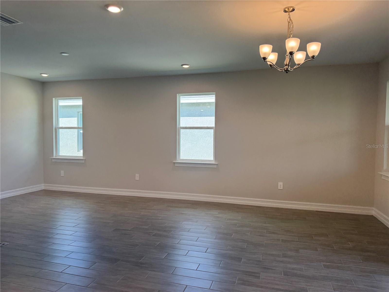 16133 HIGHGATE ST, PORT CHARLOTTE, FL, 33953