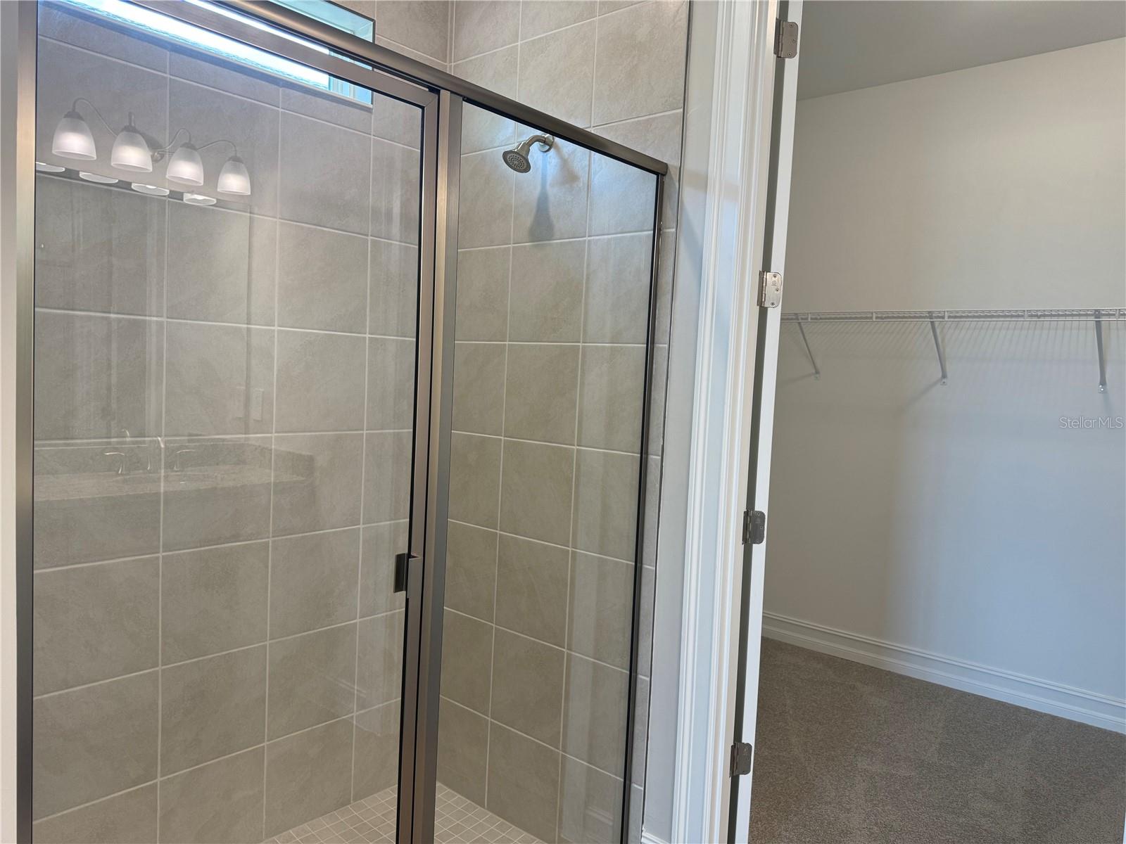 16133 HIGHGATE ST, PORT CHARLOTTE, FL, 33953