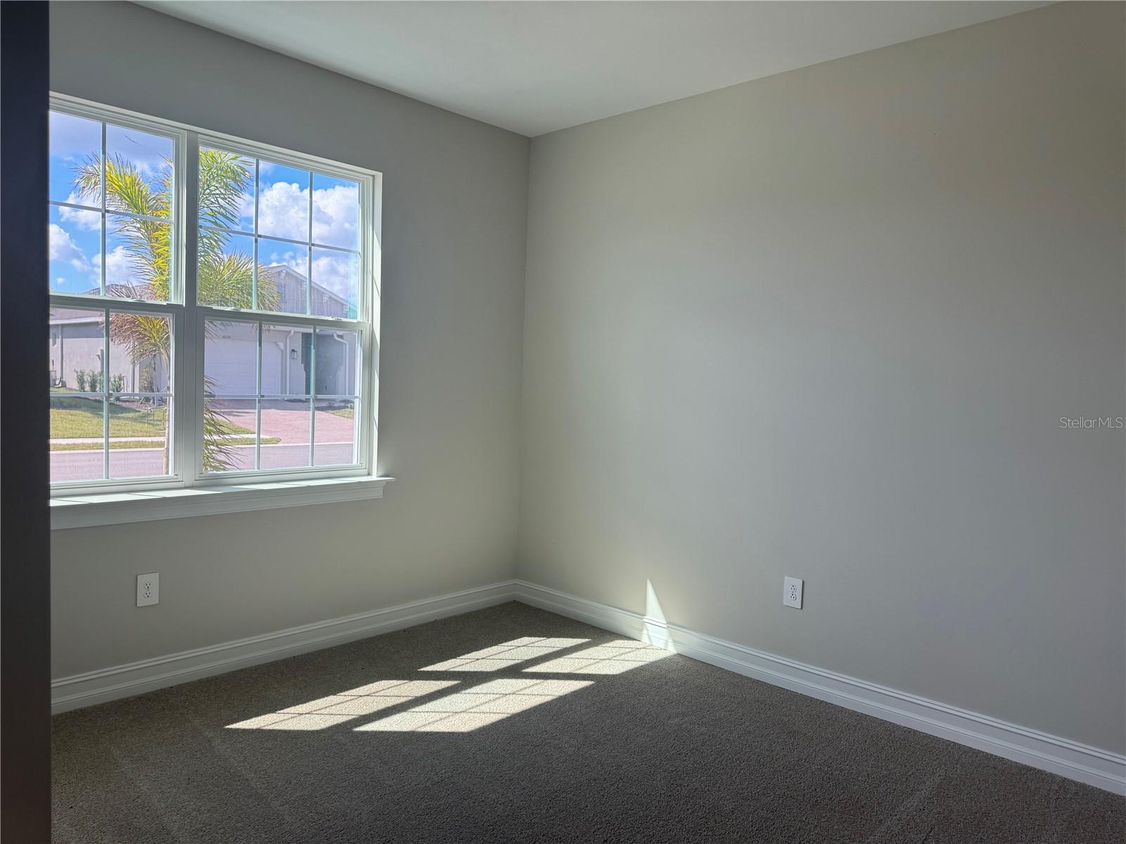 16133 HIGHGATE ST, PORT CHARLOTTE, FL, 33953