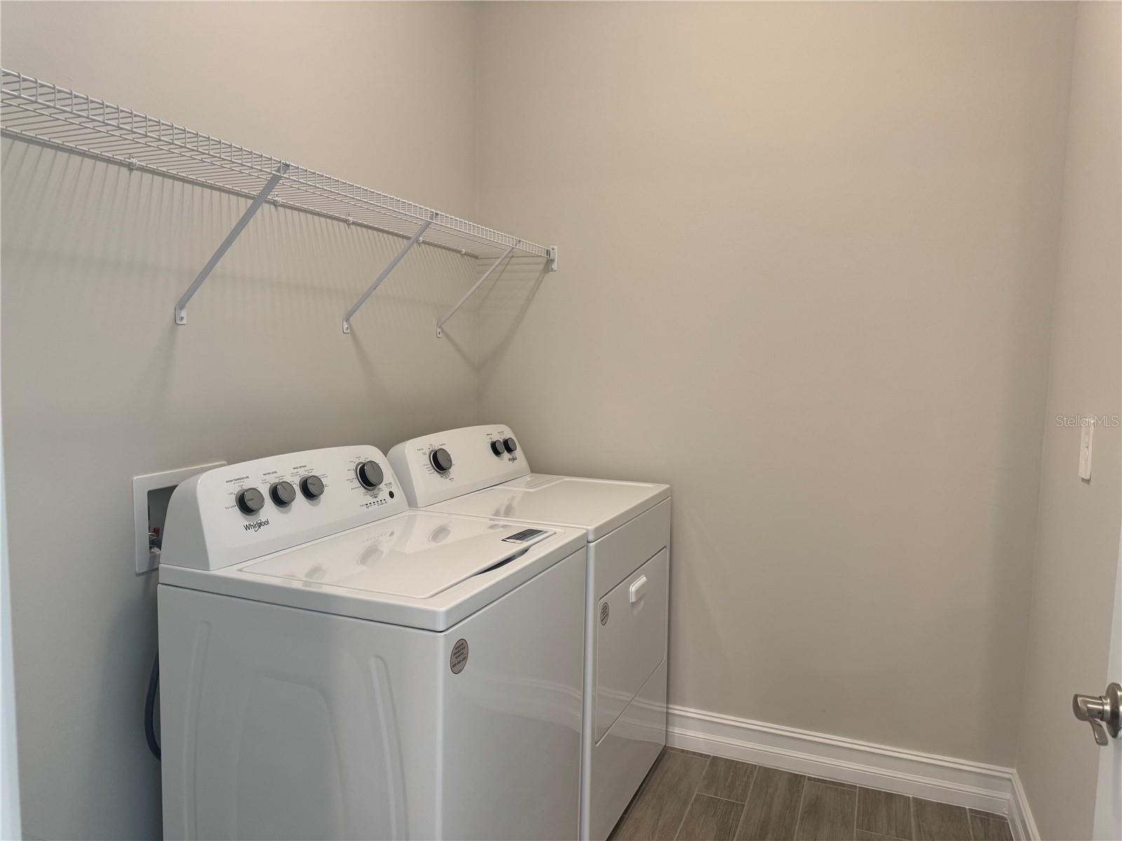 16133 HIGHGATE ST, PORT CHARLOTTE, FL, 33953